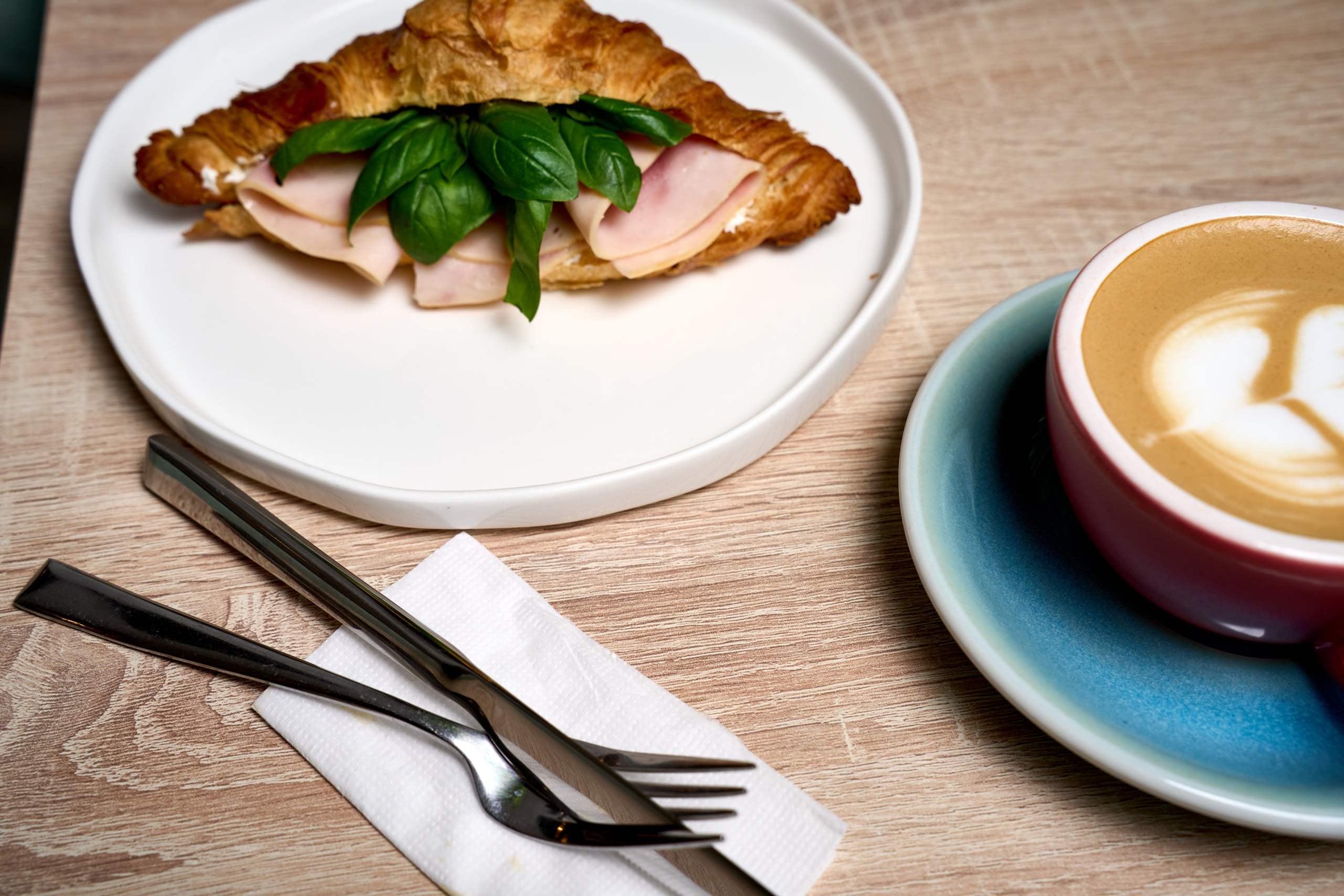 Еда. ФОТОГРАФ ЕКАТЕРИНБУРГ