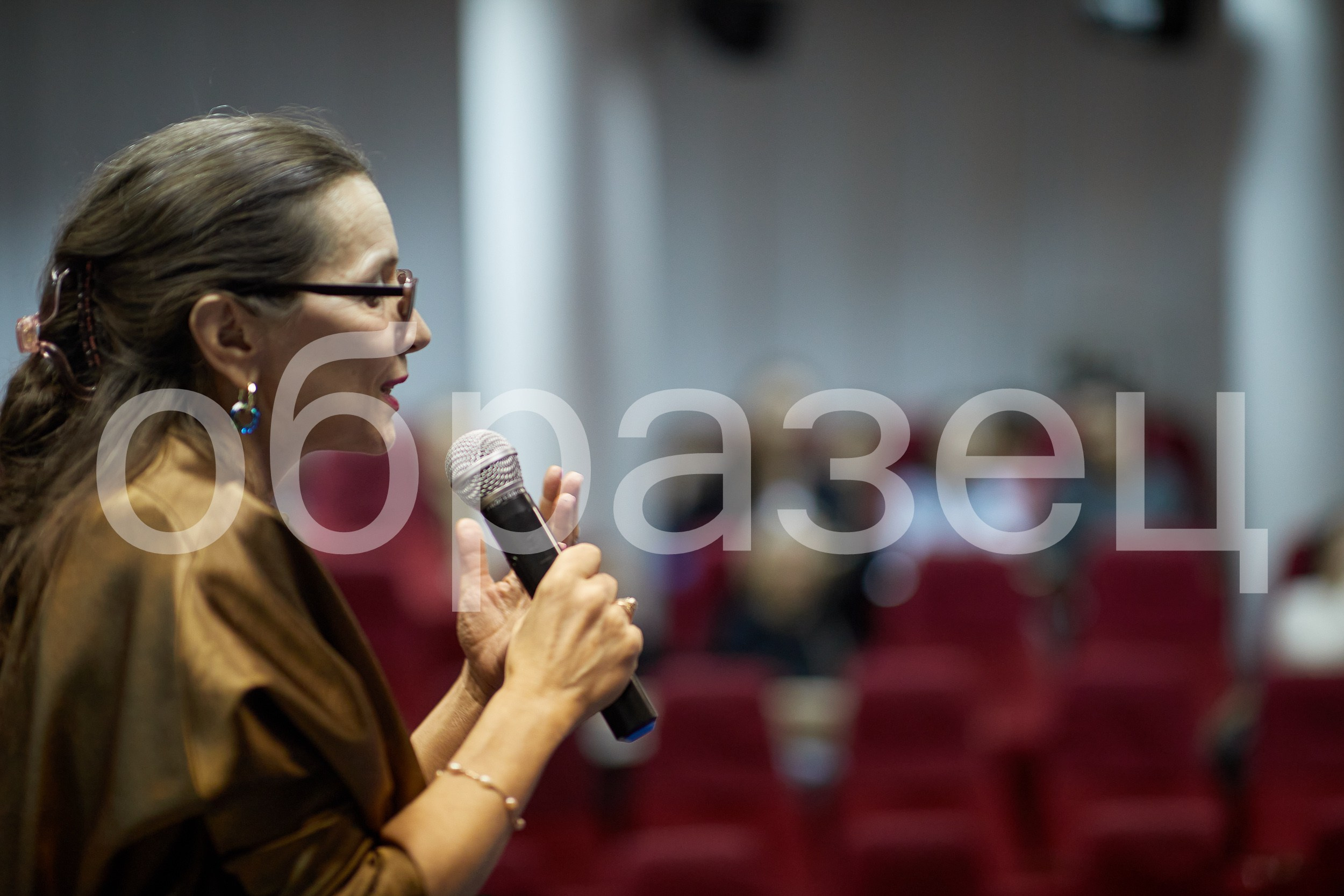 АНОНС фоторепортажа со второго дня Фестиваля «София-Русь». Photographer for business Mikhail Semenov. Aqua photo studio, photo school