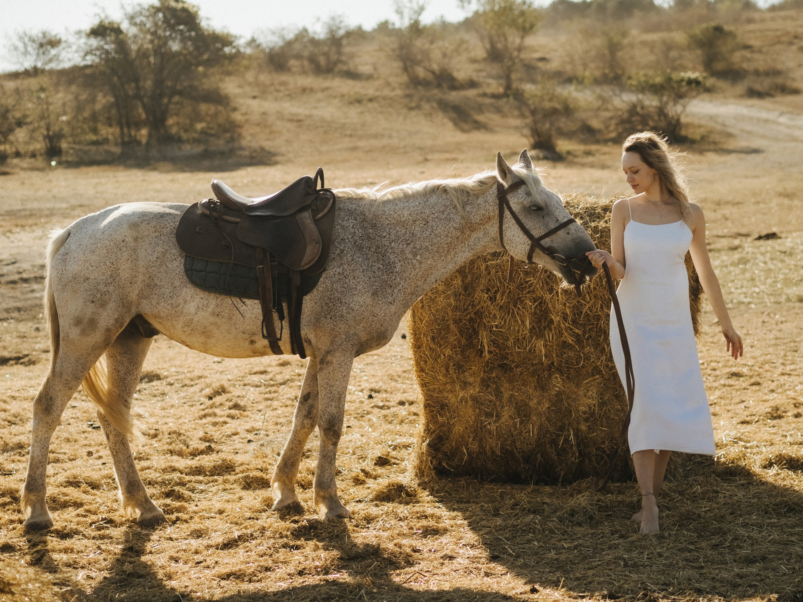 Настя. Семейный, детский, свадебный, фотограф в городе Анапа