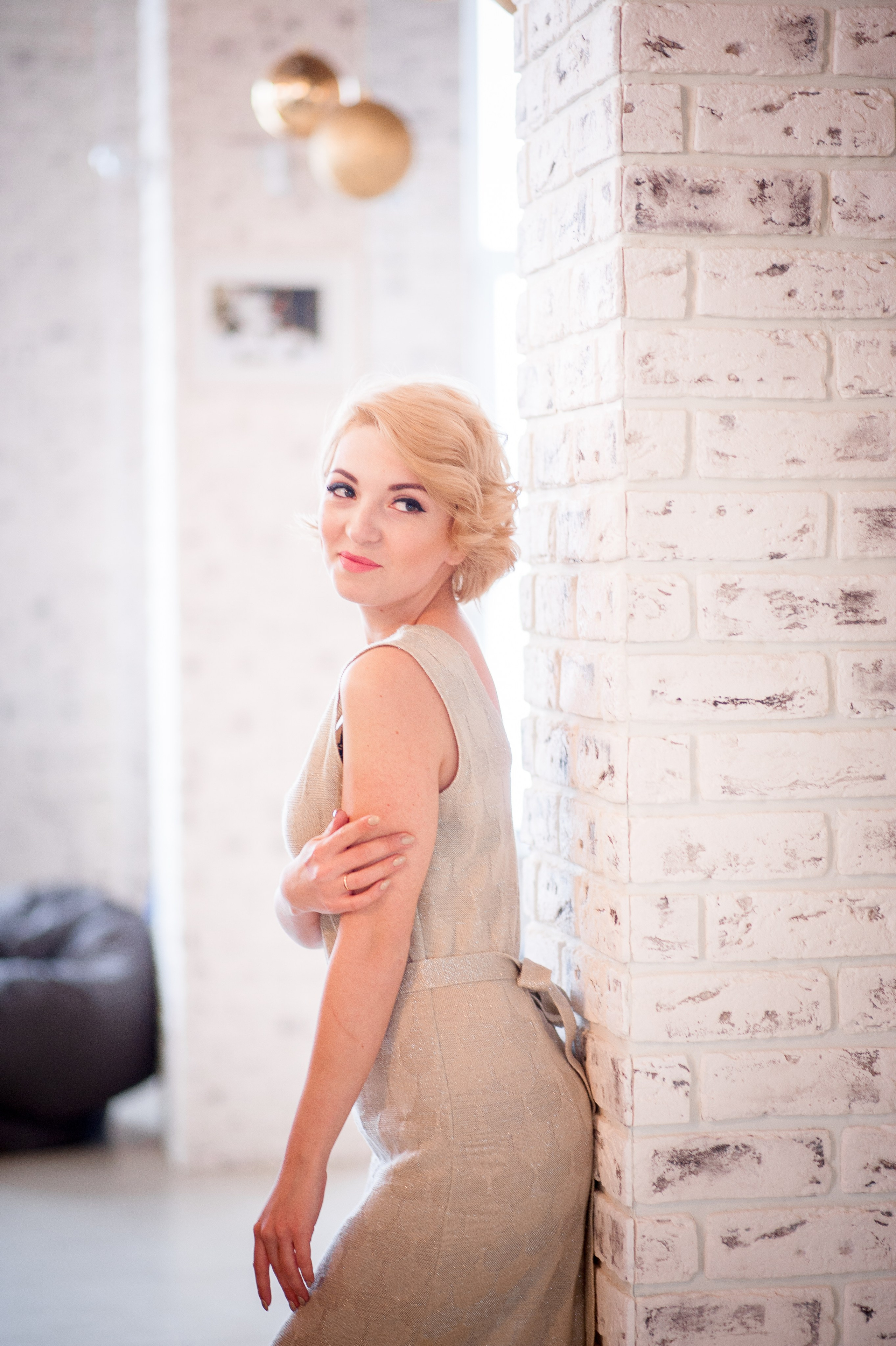 Съемка для основателя Школы-студии Анастасии Польшаковой. Дмитрий Черяник свадебный и семейный фотограф