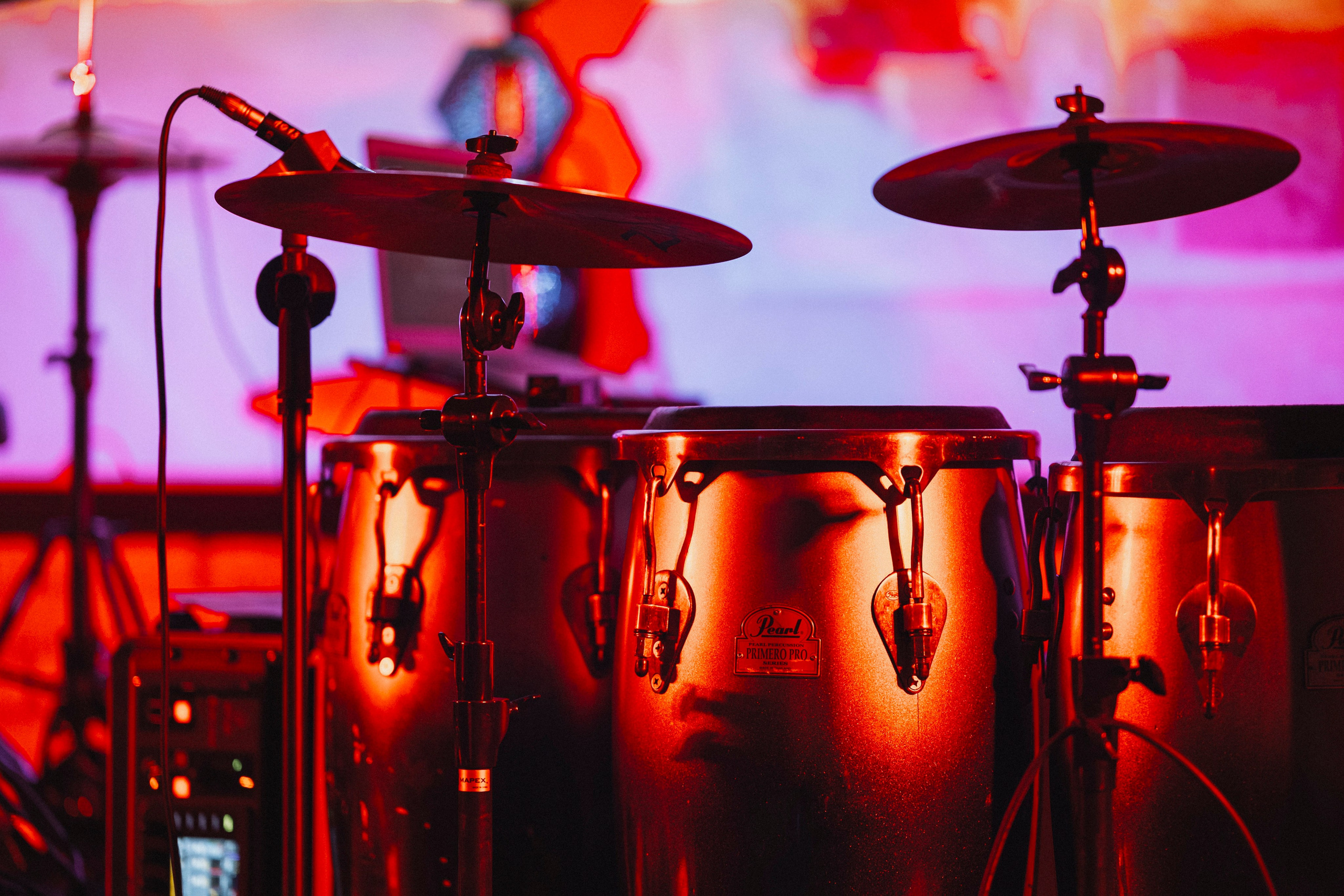 Play Vinyl Band. Главная