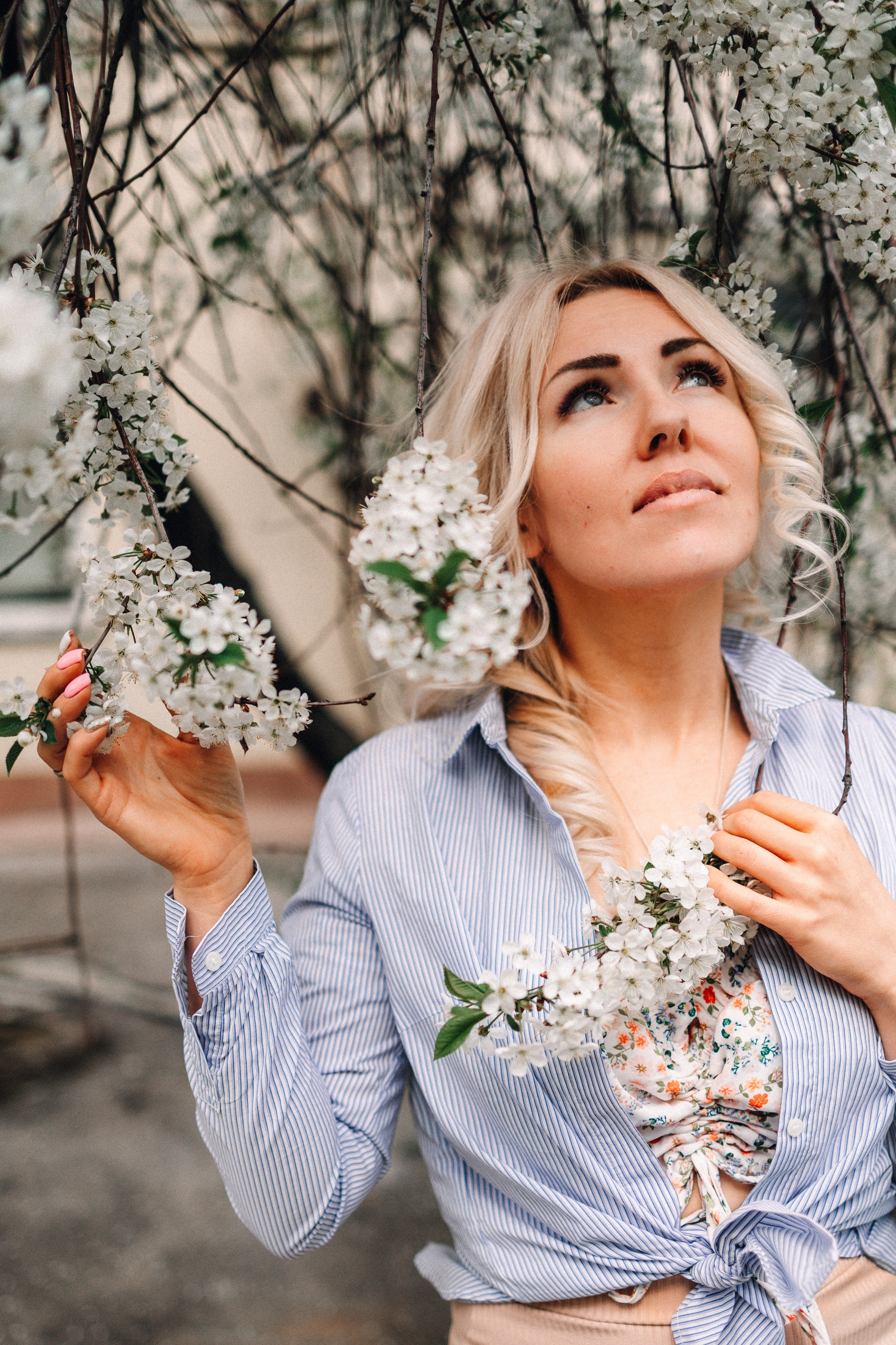 1+1=5. Фотограф Москва Светлана Кирюшина