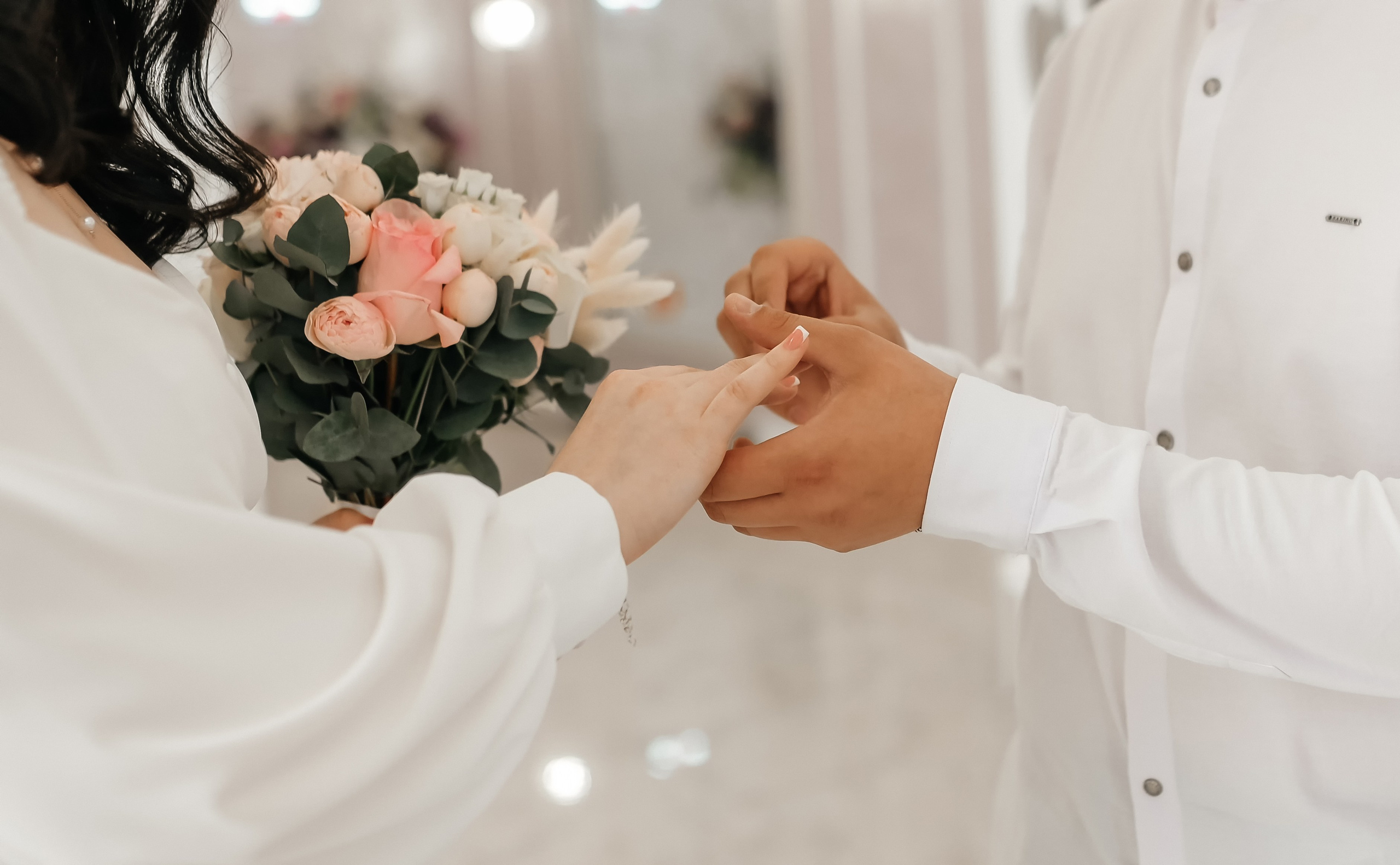 Люба & Егор. Семейный фотограф Олеся Батурина Рязань