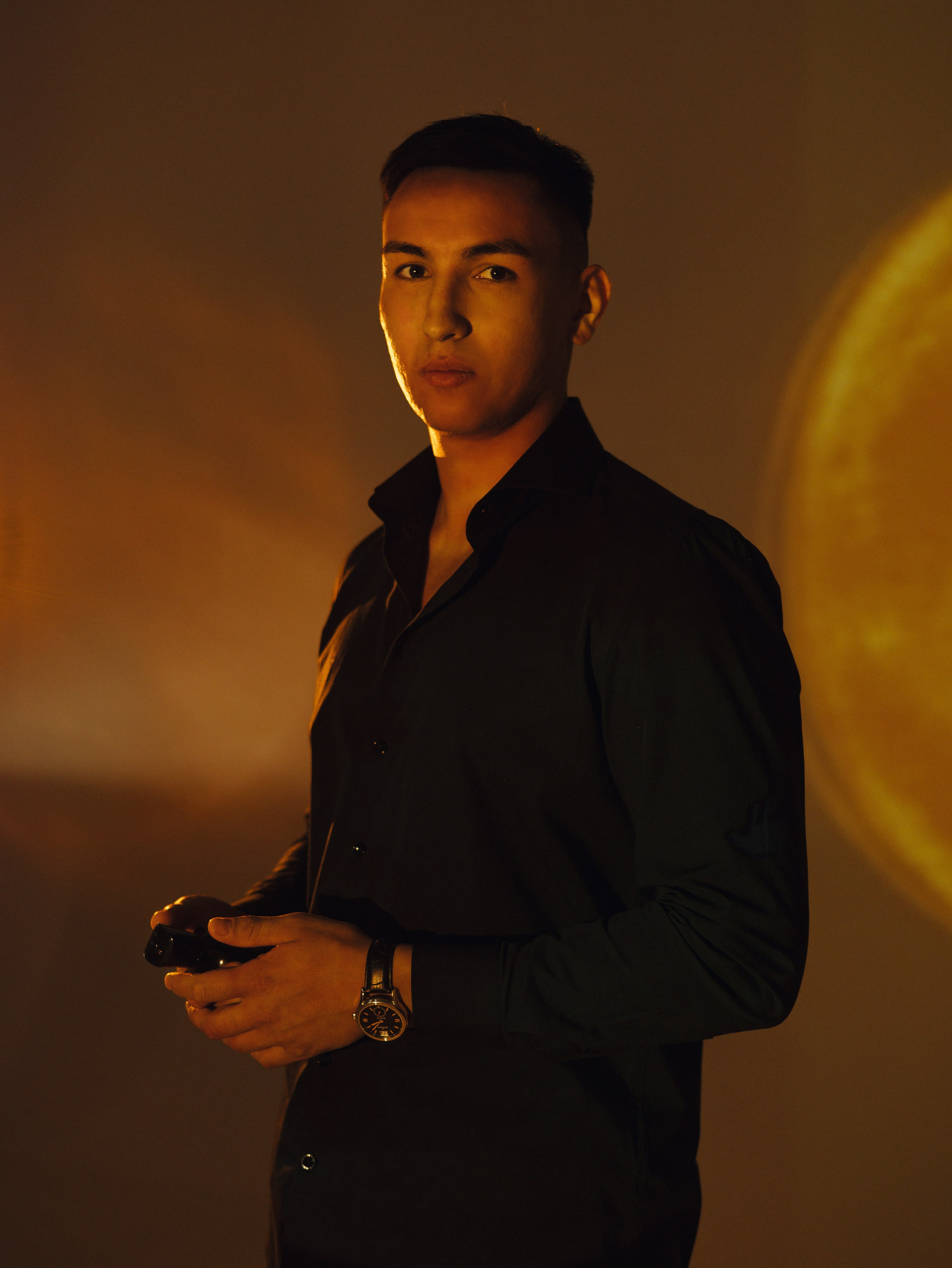 РОМАН И АНАСТАСИЯ, ПАРК СИТИ, MARY WHITE. Свадебный и индивидуальный фотограф в Челябинске Евгения Негодяева