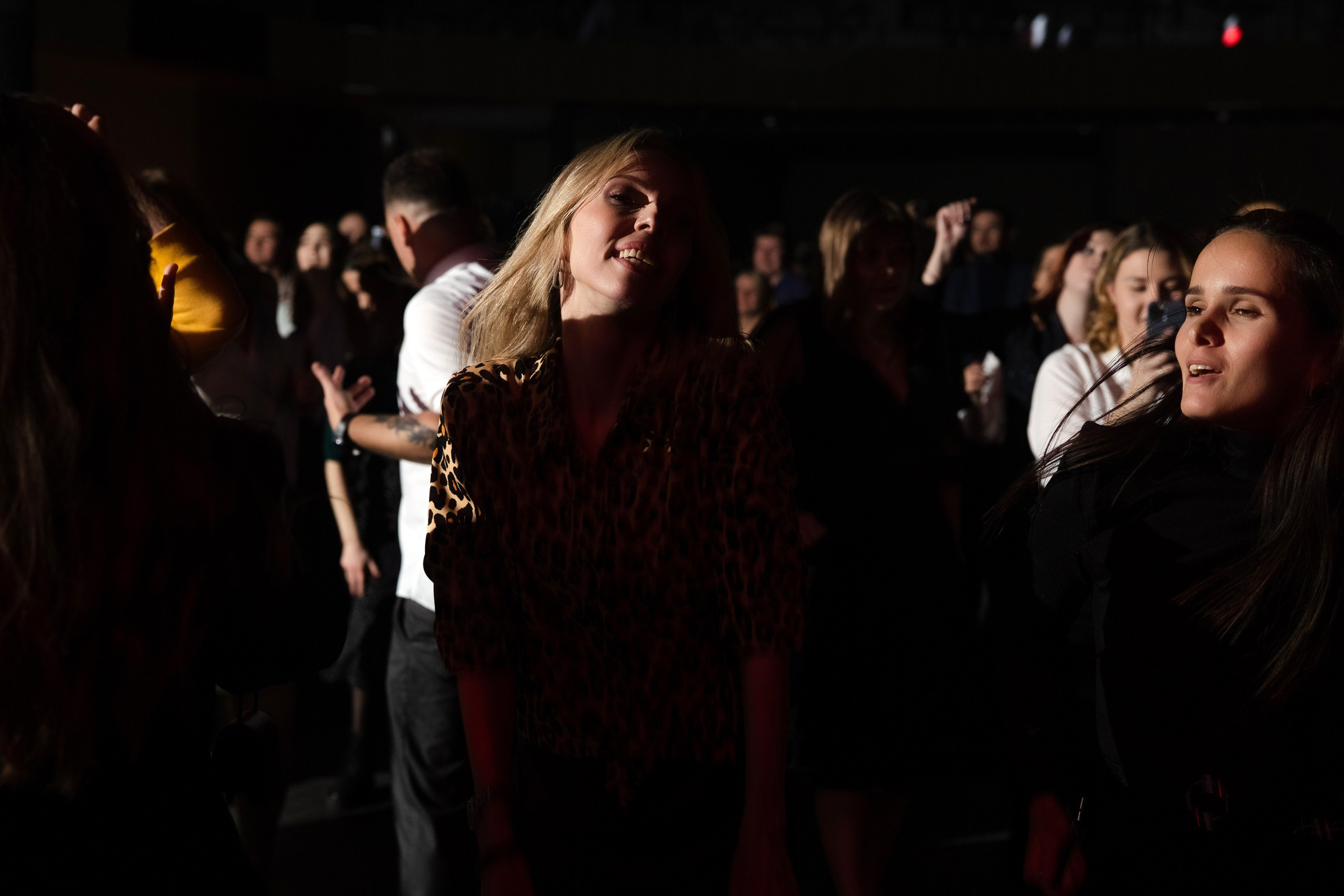 РТЛабс. Свадебный репортажный фотограф в Москве