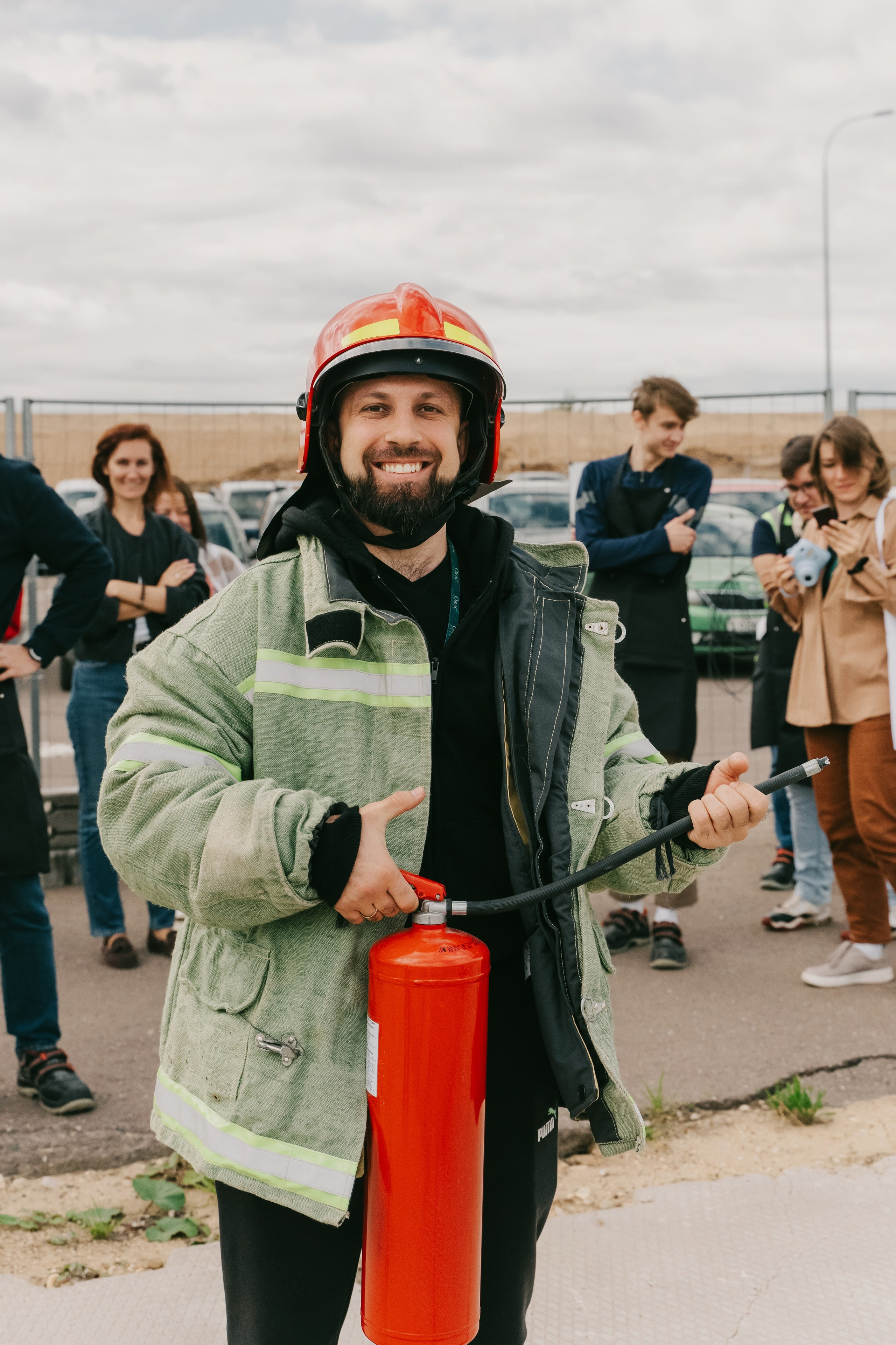 Мероприятия. Фото и видео для бизнеса Обнинск, Калуга, Москва