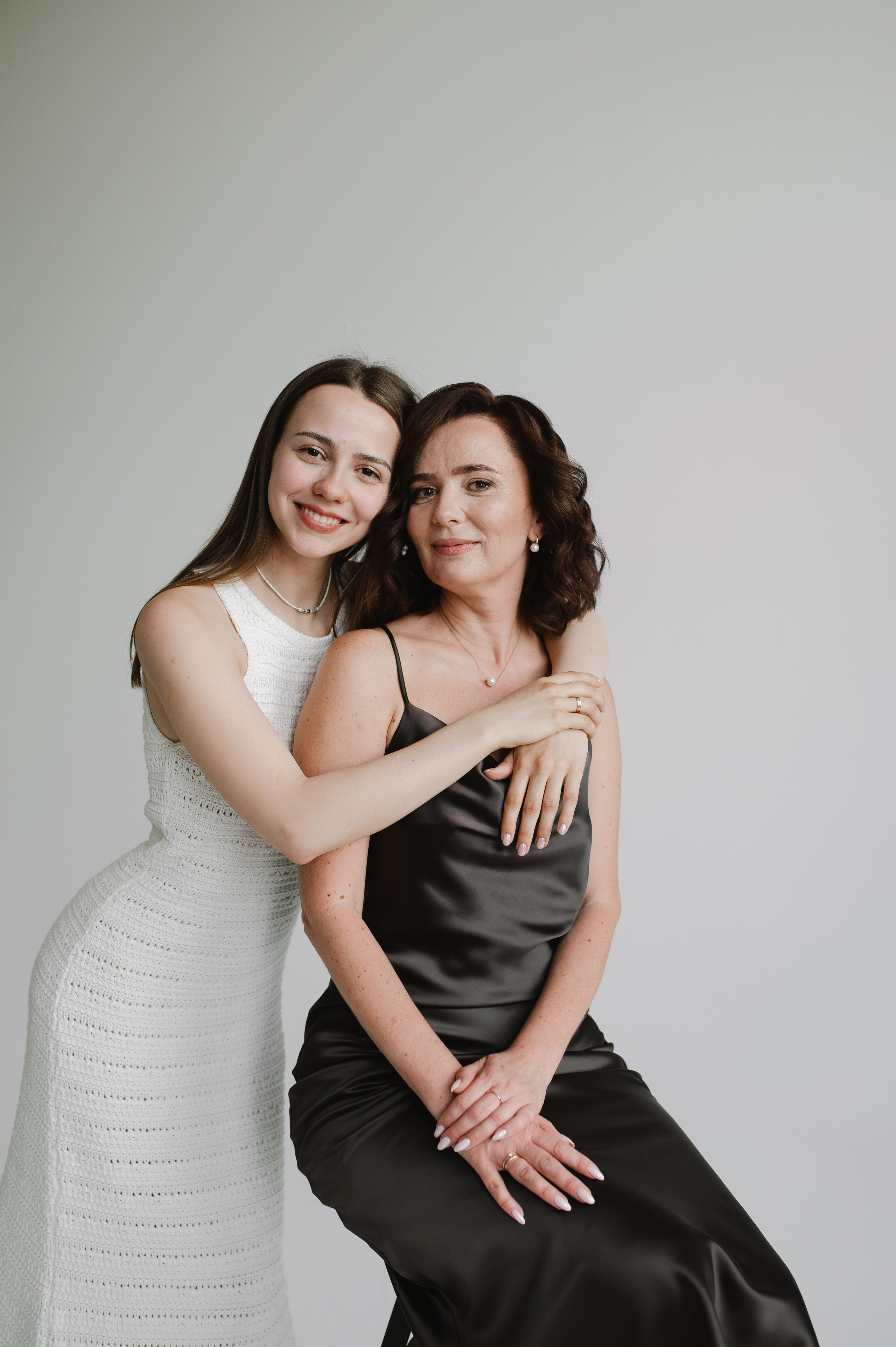 13.06.2024. Фотограф — Ася Орехова