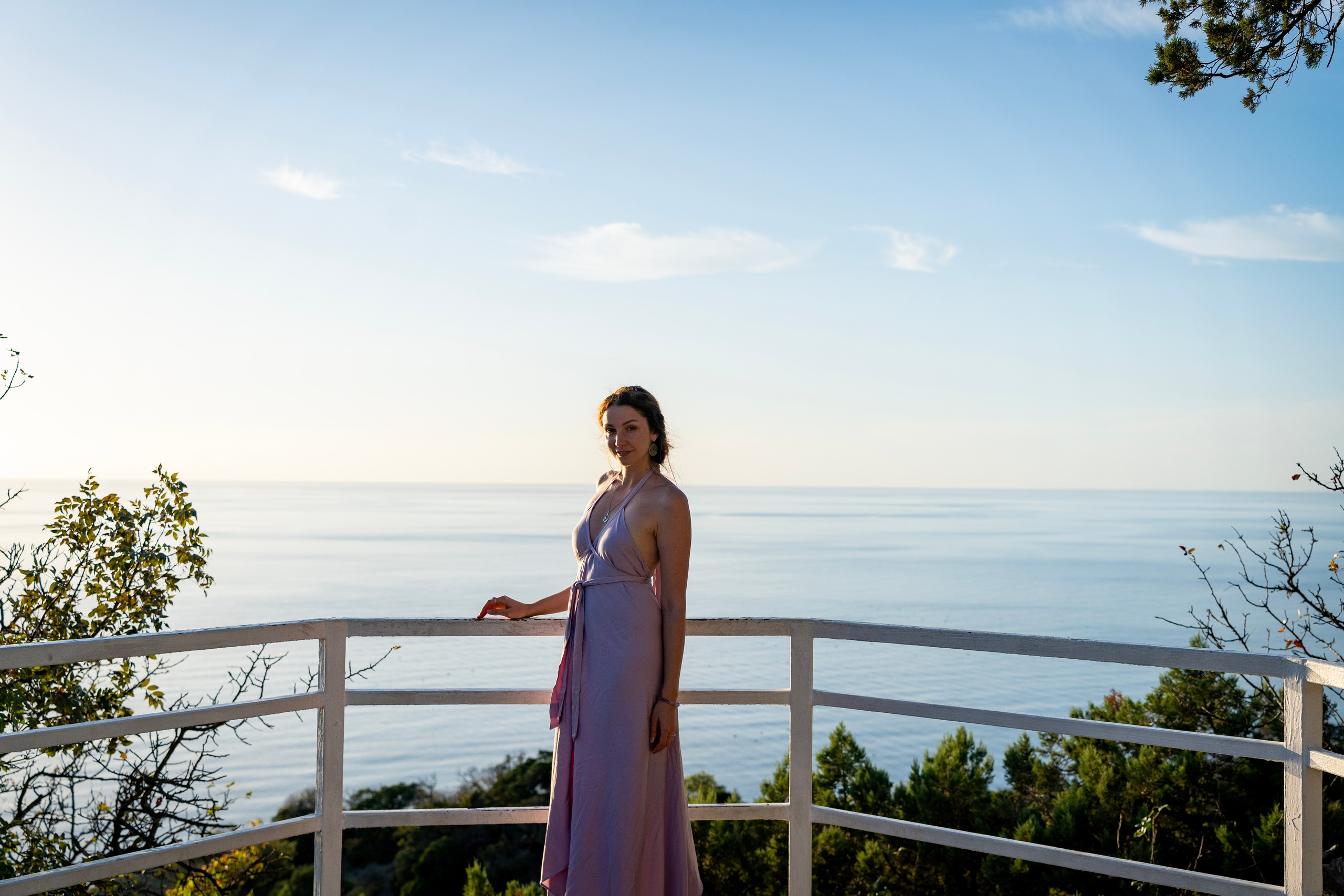 Фотосессия на смотровых площадках Большого Утриша. Семейный и детский фотограф Екатерина Черняева. Снимаю портреты, love story, фотопрогулки, работаю на улице, в кафе, студии, дома у клиента