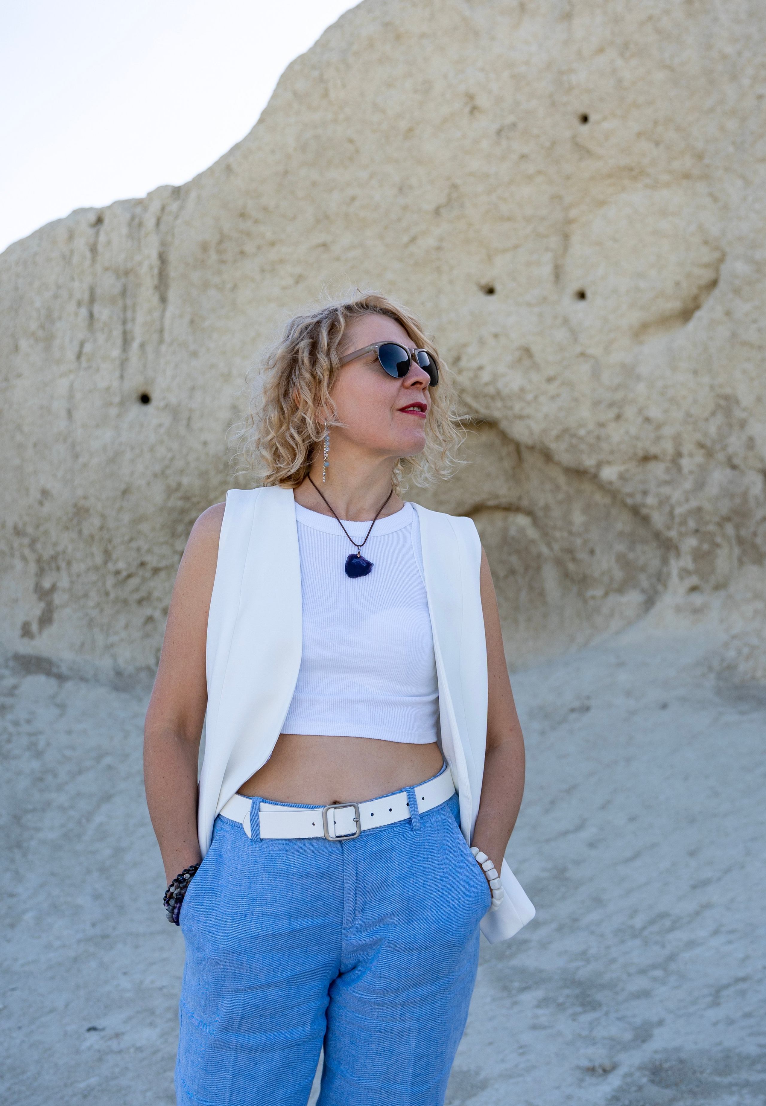 Фотосессия в Анапе — Ласточкины гнезда. Семейный и детский фотограф Екатерина Черняева. Снимаю портреты, love story, фотопрогулки, работаю на улице, в кафе, студии, дома у клиента