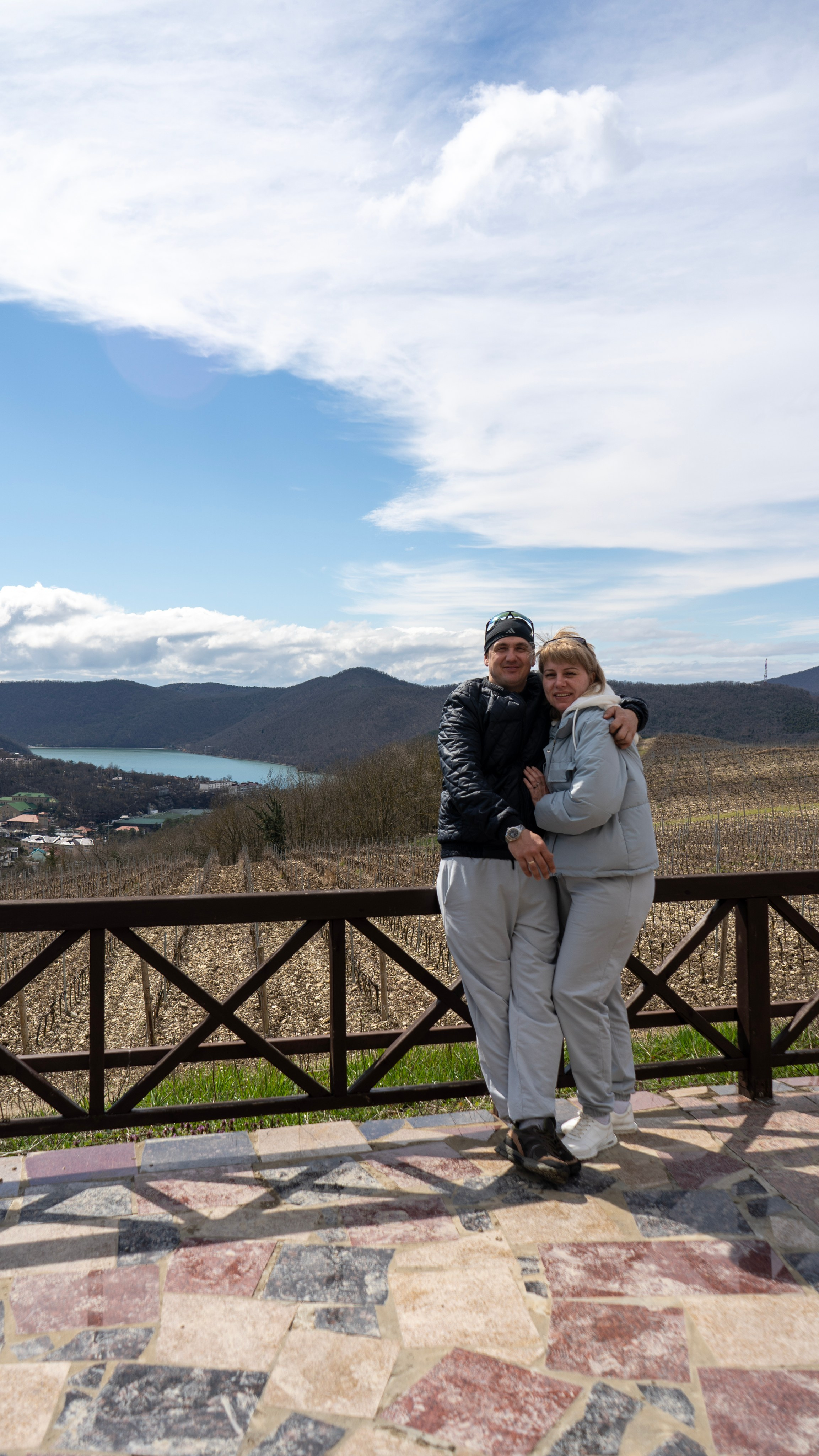 Артем и Людмила. Семейный и детский фотограф Екатерина Черняева. Снимаю портреты, love story, фотопрогулки, работаю на улице, в кафе, студии, дома у клиента