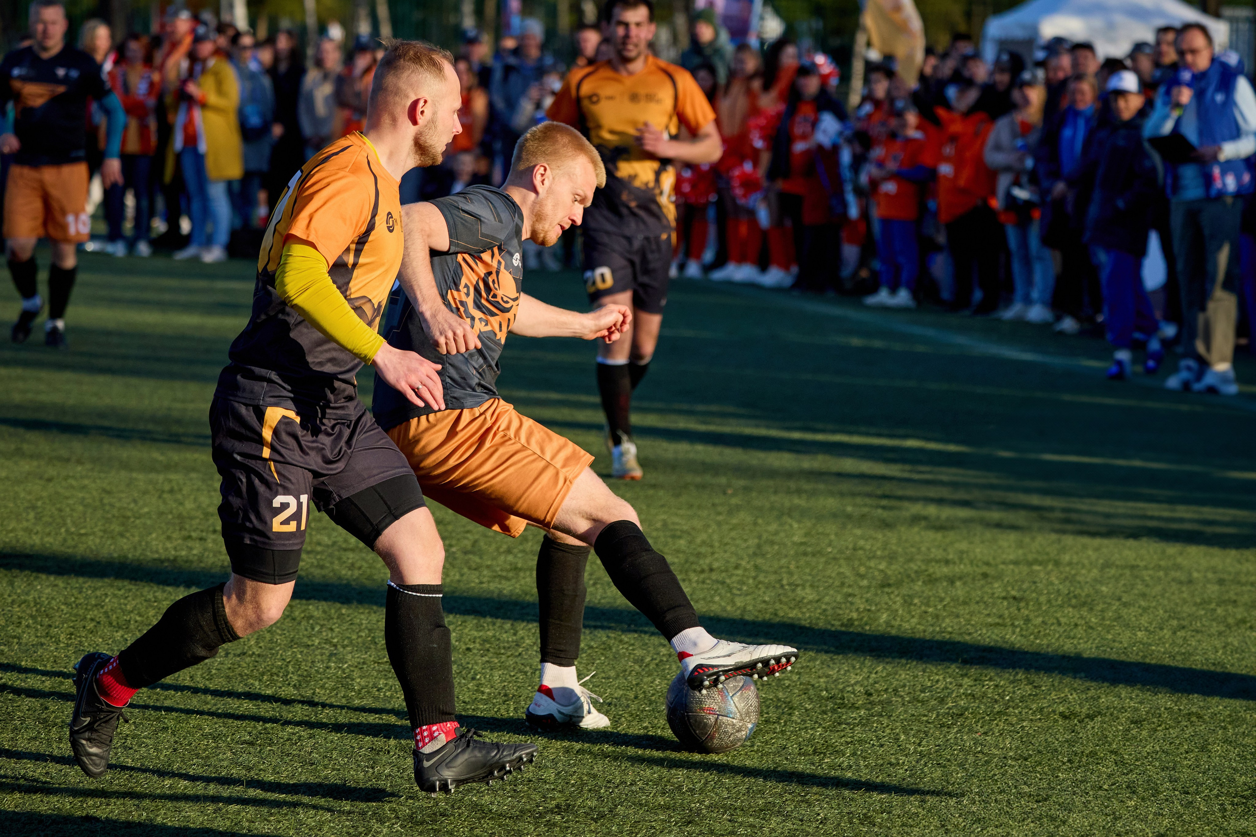 Репортажная съёмка спортивных мероприятий | Видео и фото для спорта | ZPROD. Фото и видеосъемка | продакшн студия ZPROD