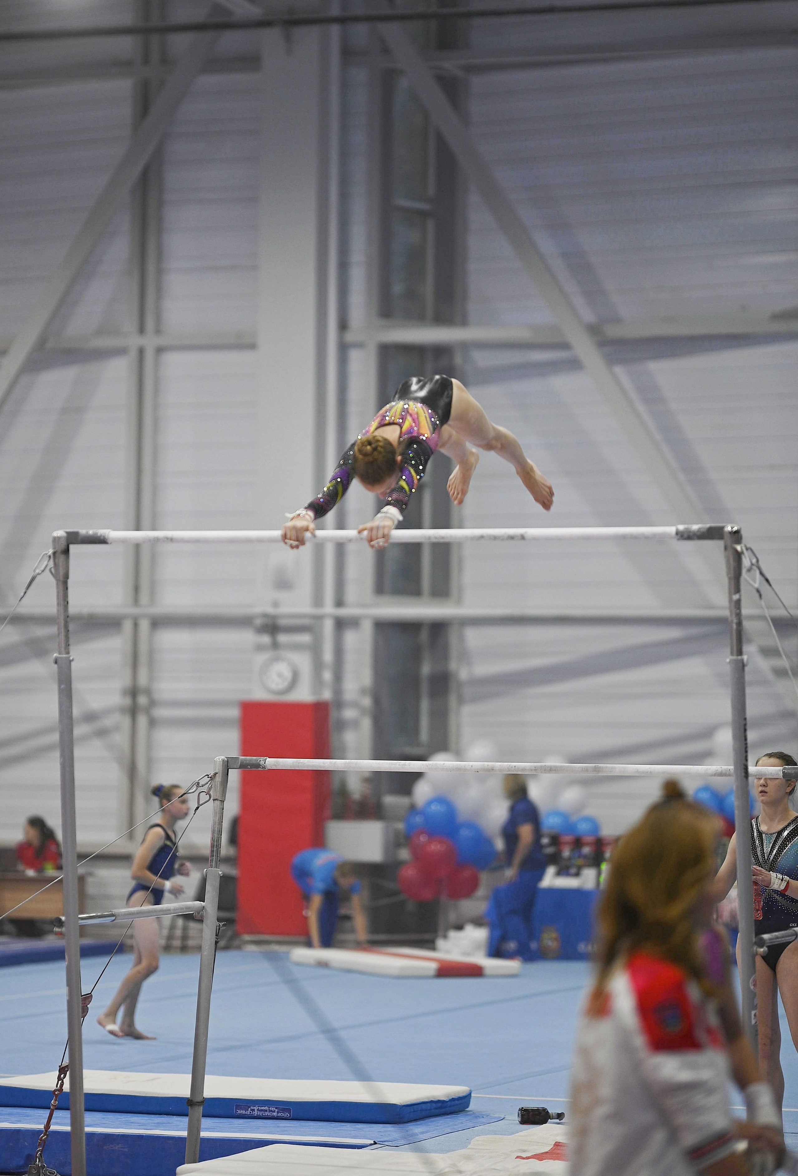 Турнир Елены Замолодчиковой. Фотограф Ваших событий 📸