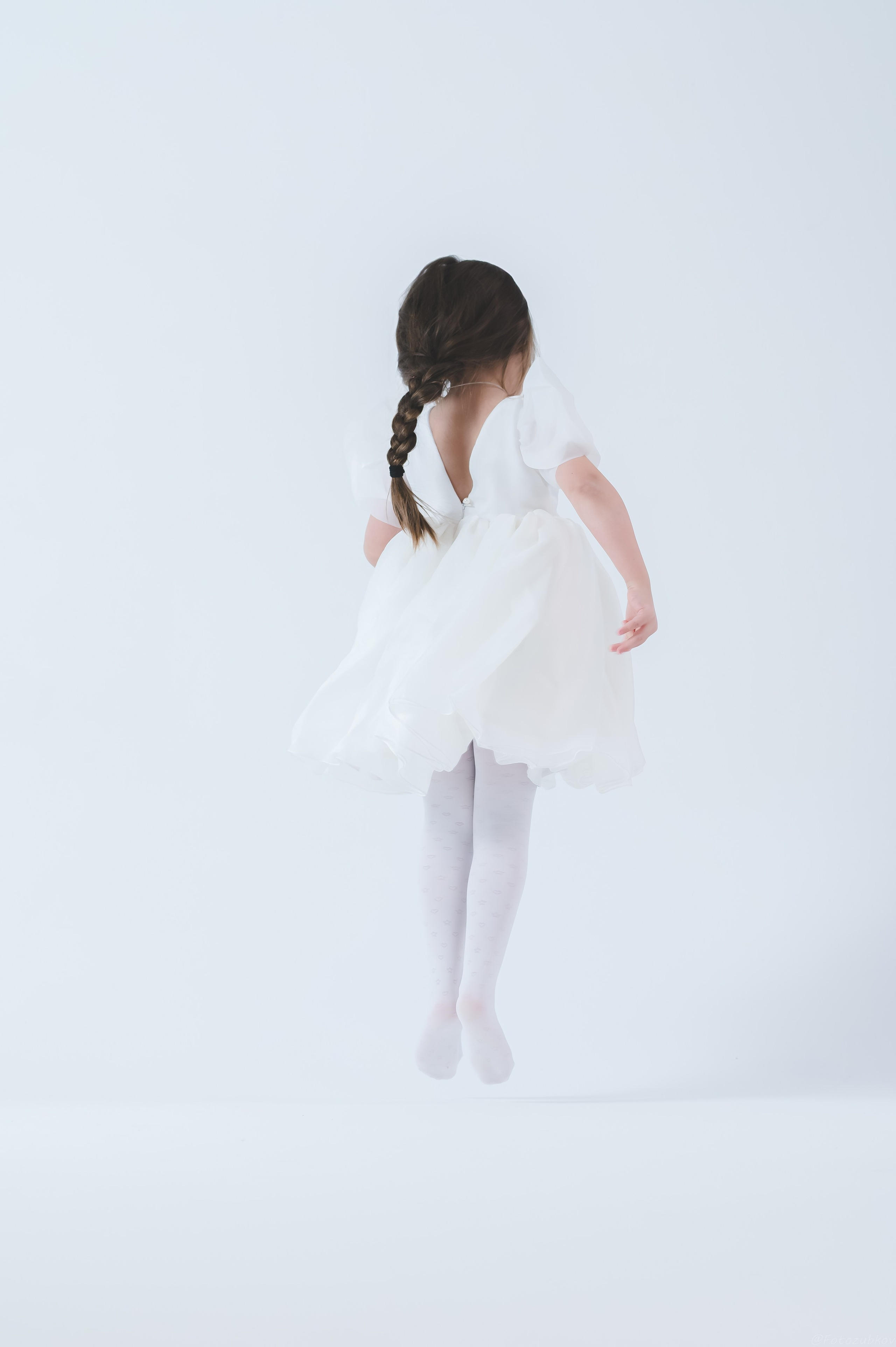 Семейная фотосессия в Москве. Свадебный фотограф в Москве Александр Зубков