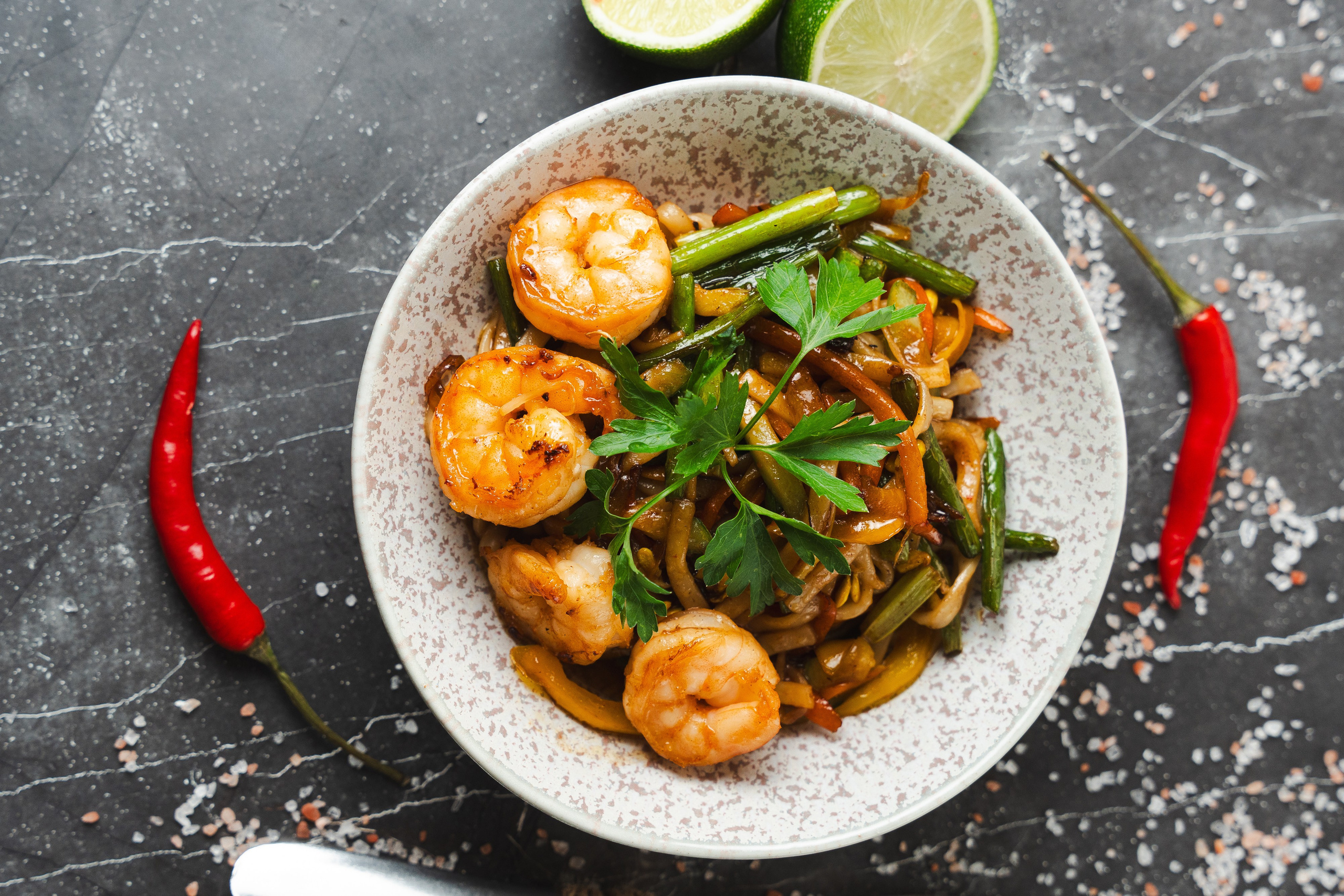 Шоколадница. Фотограф Хабаровск