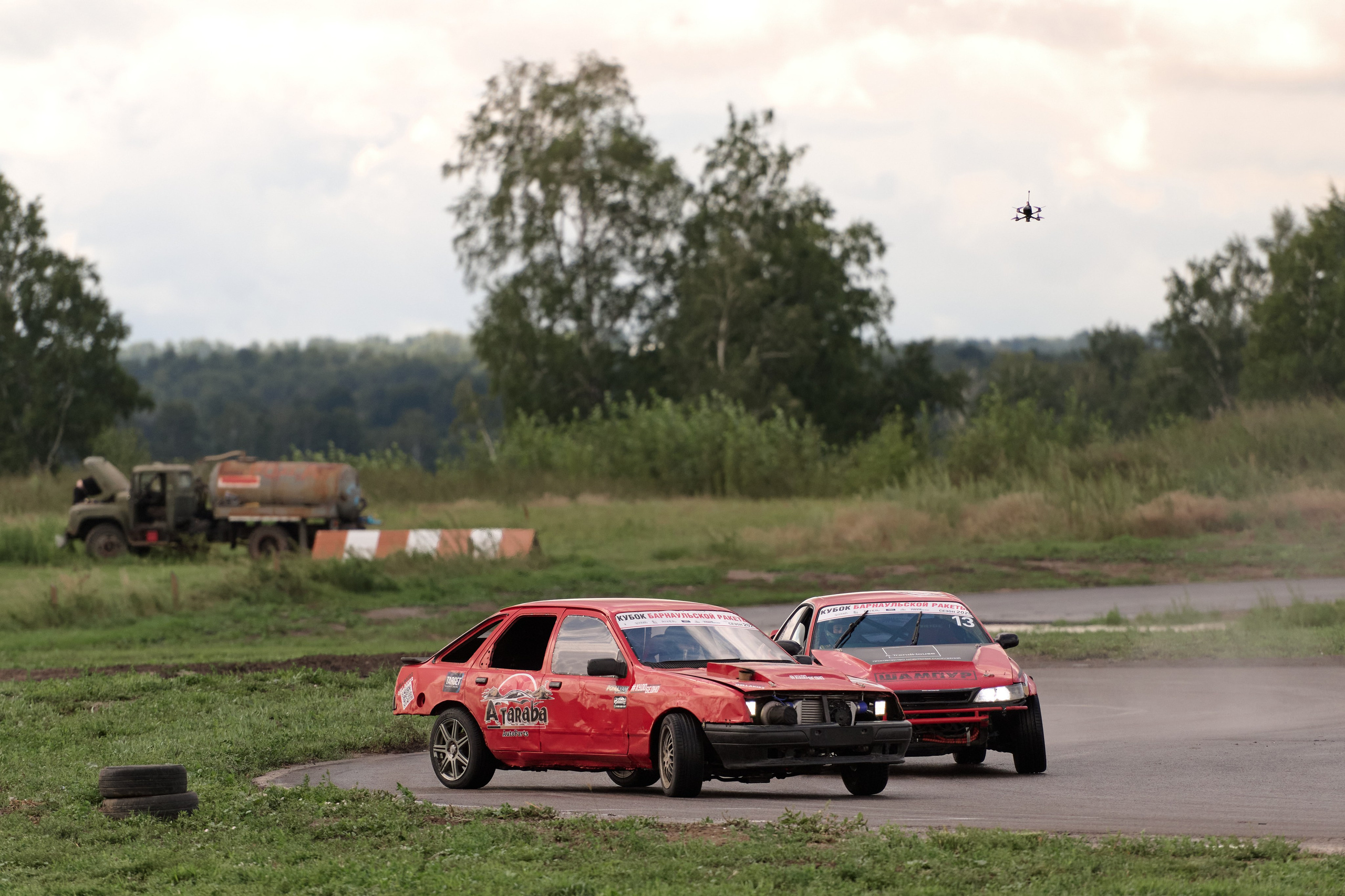 4 этап кубка Ракета 2025 год. Сергей Богомолов. Свадебный и семейный фотограф