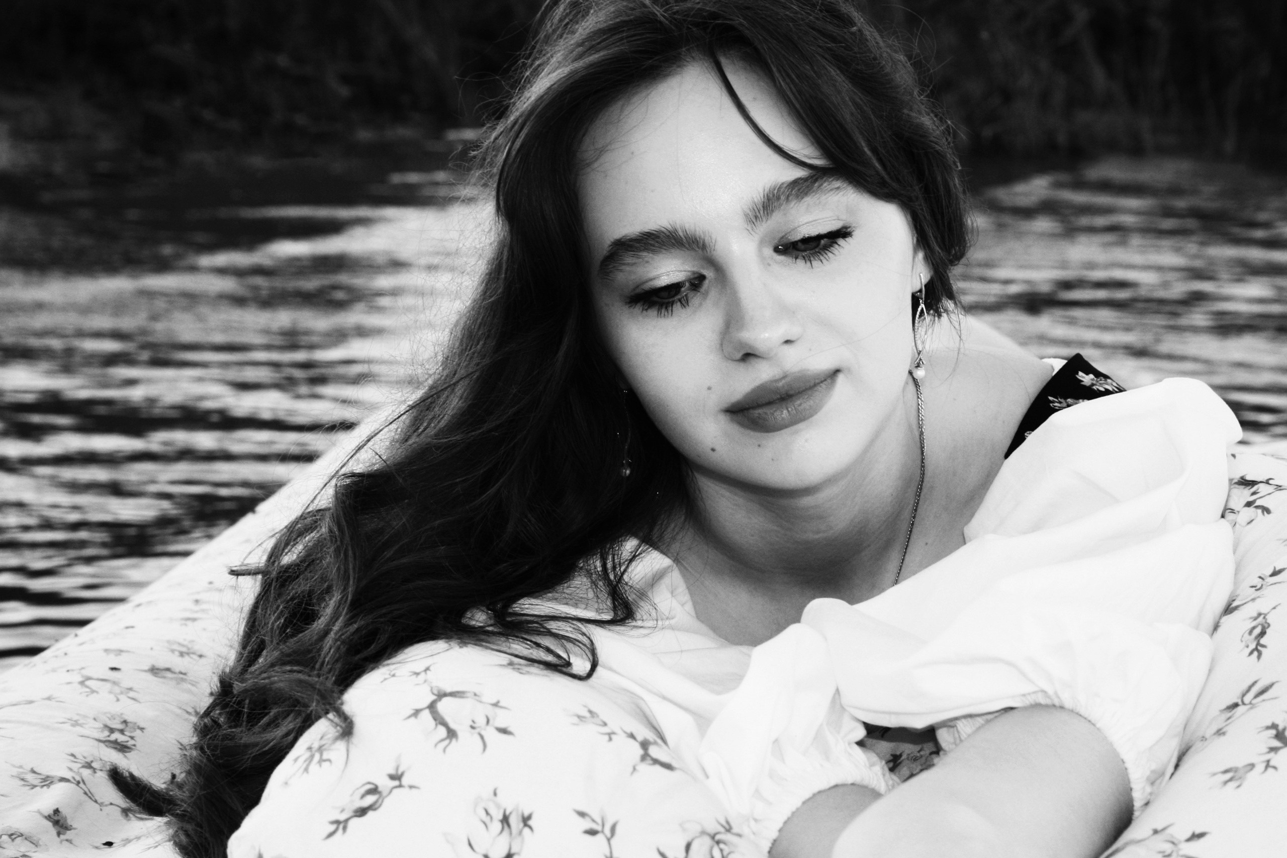 Фотопрогулки. By Анастасия Сигута