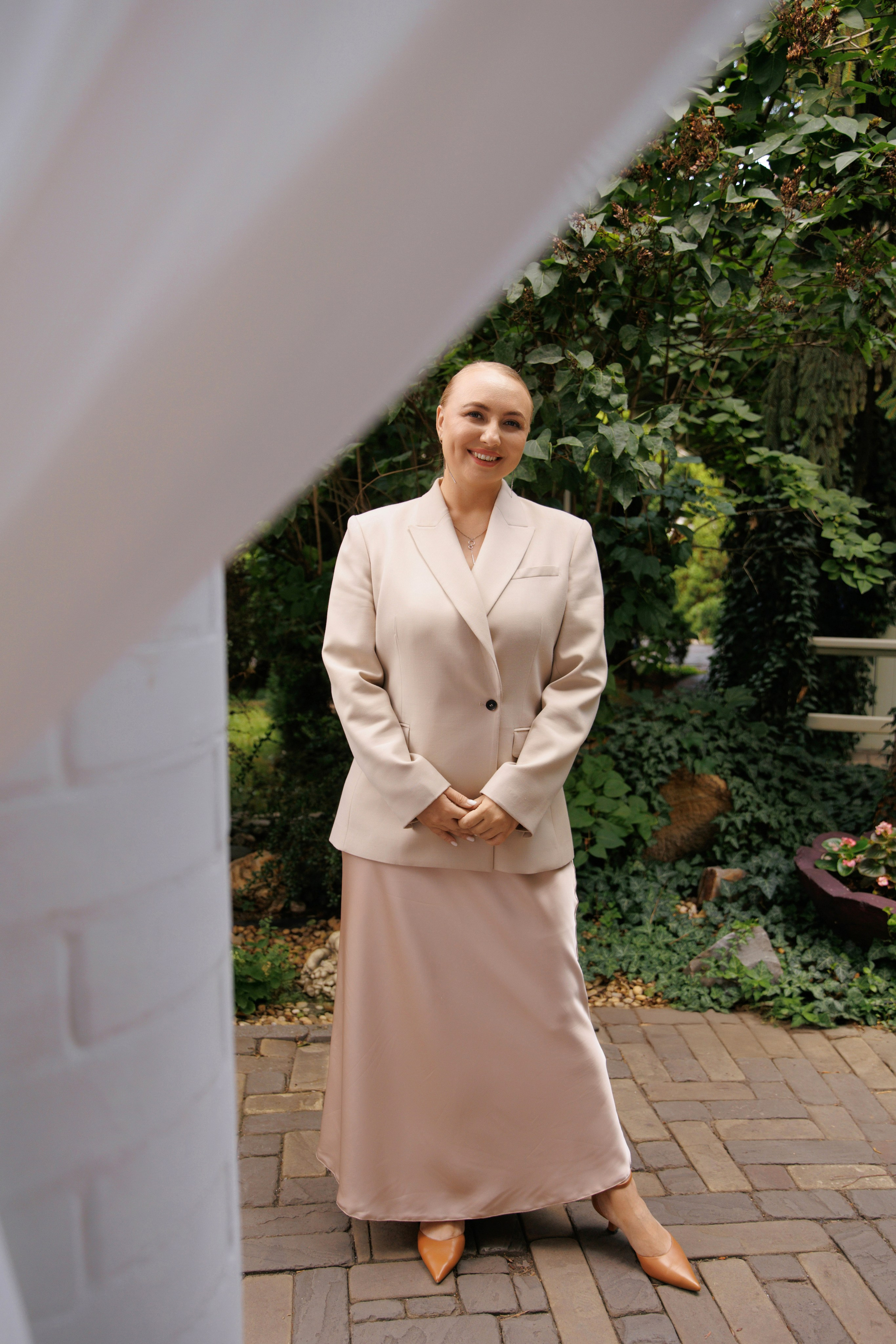 V ❤ V. Syrovatkina_Photographer.ru