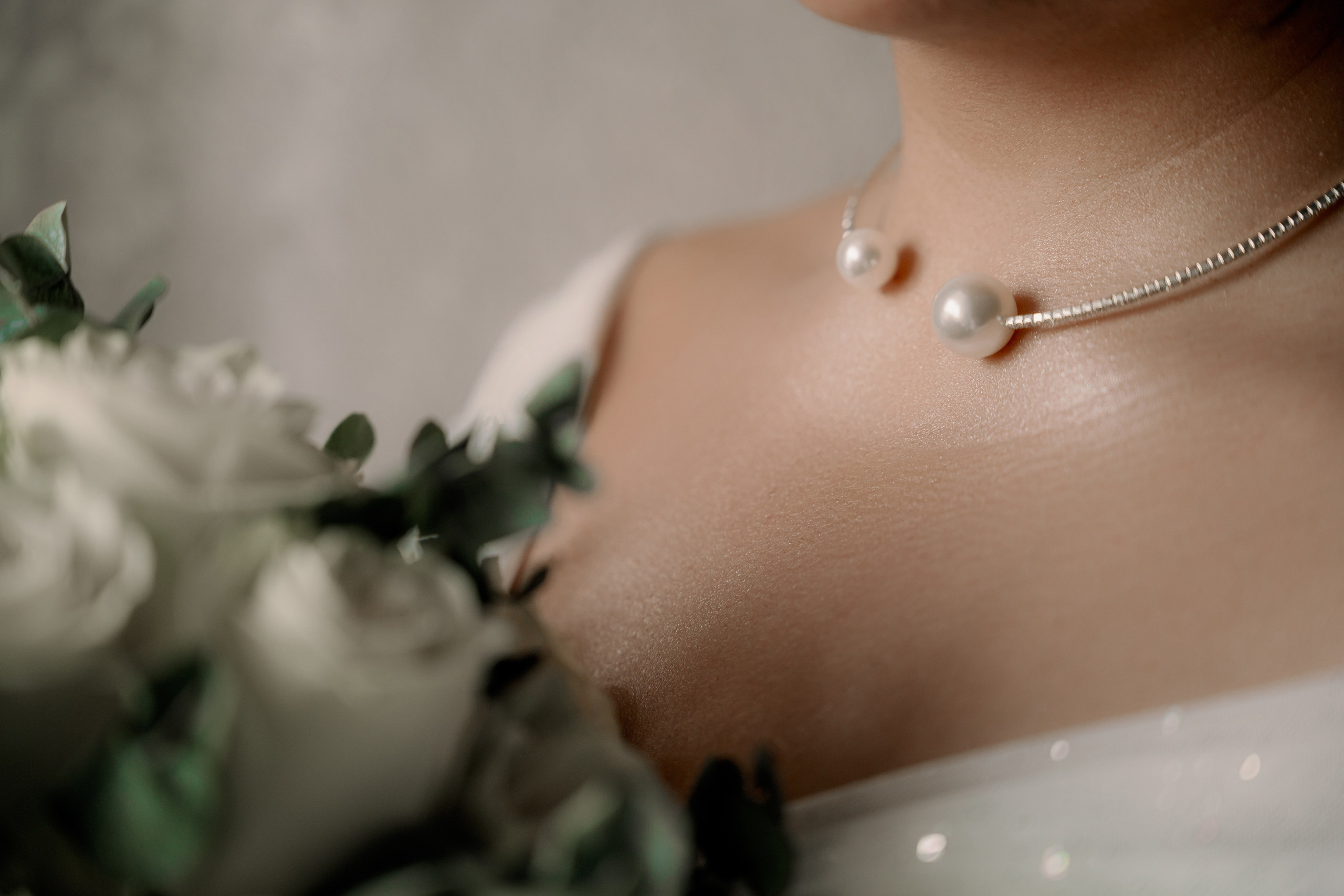 Мери и Валентин