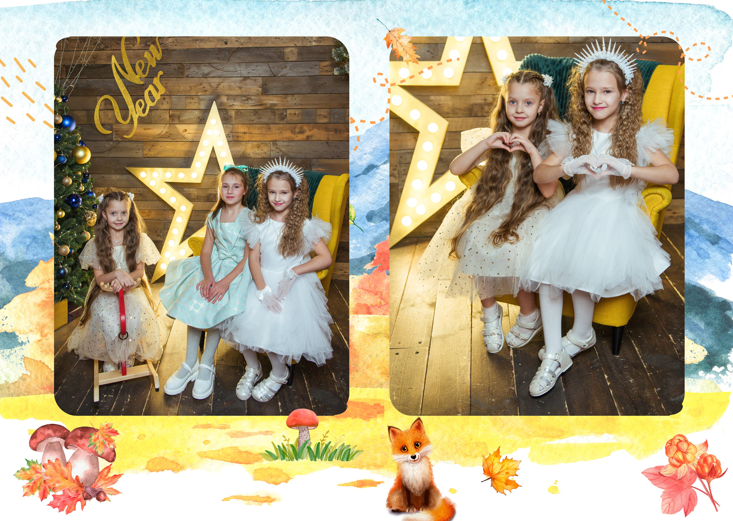 Фотоальбомы. Людмила Москвичёва — Фотограф на все случаи жизни.Камчатка/Владивосток