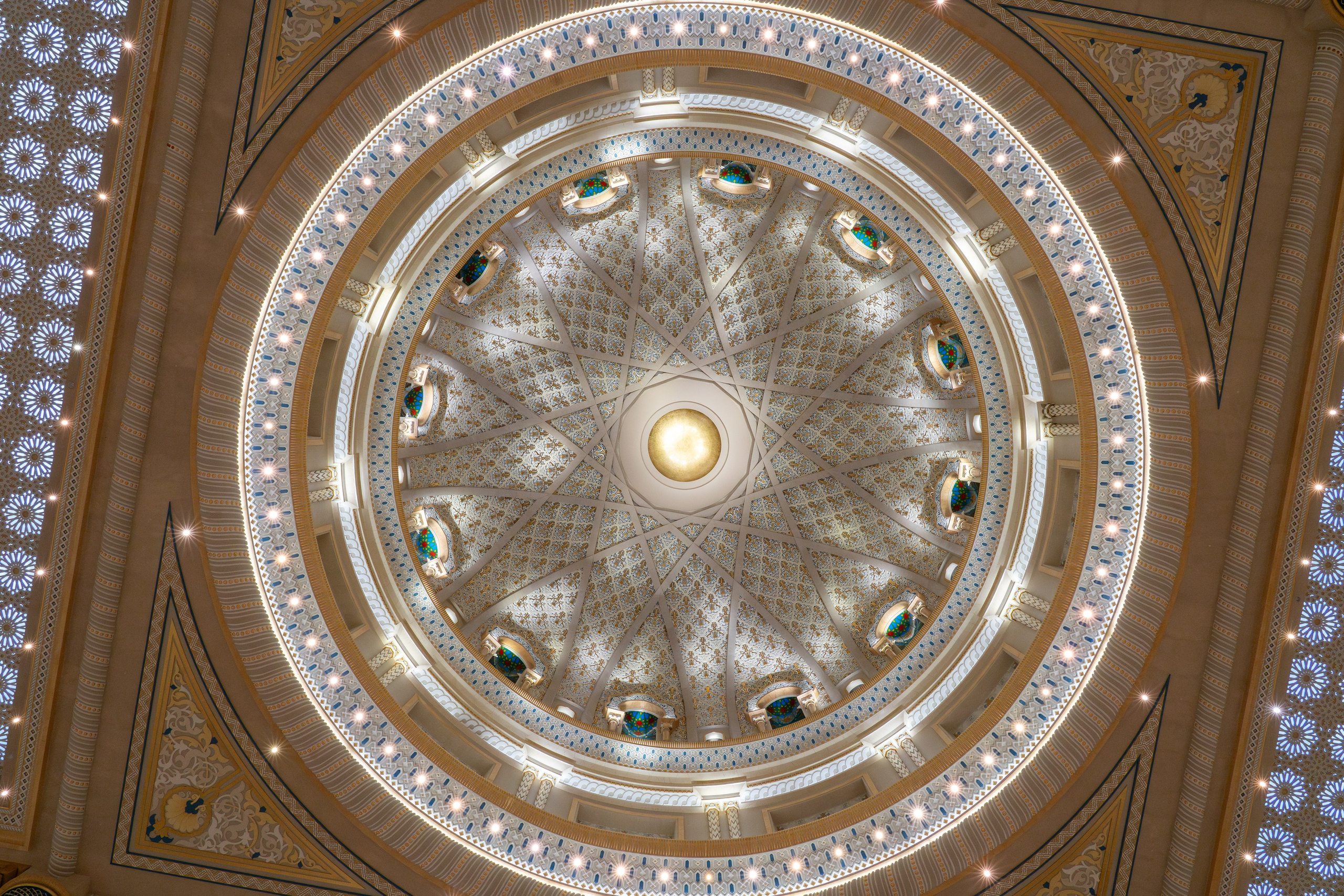 Сейшелы и Дубай 2024. Легкая фотография