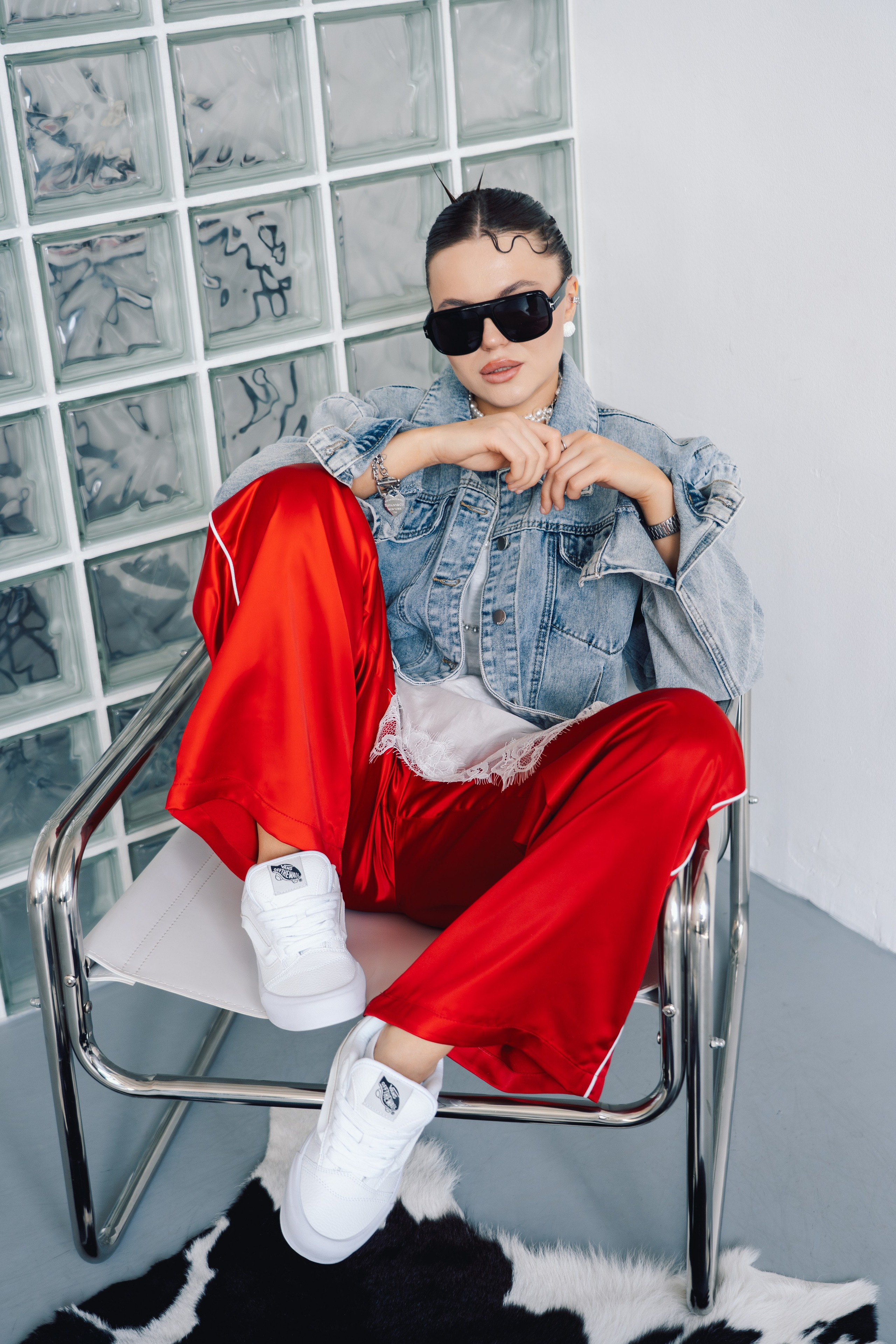 😎❤️🍒. Репортажный фотограф в Москве Легкая Софья