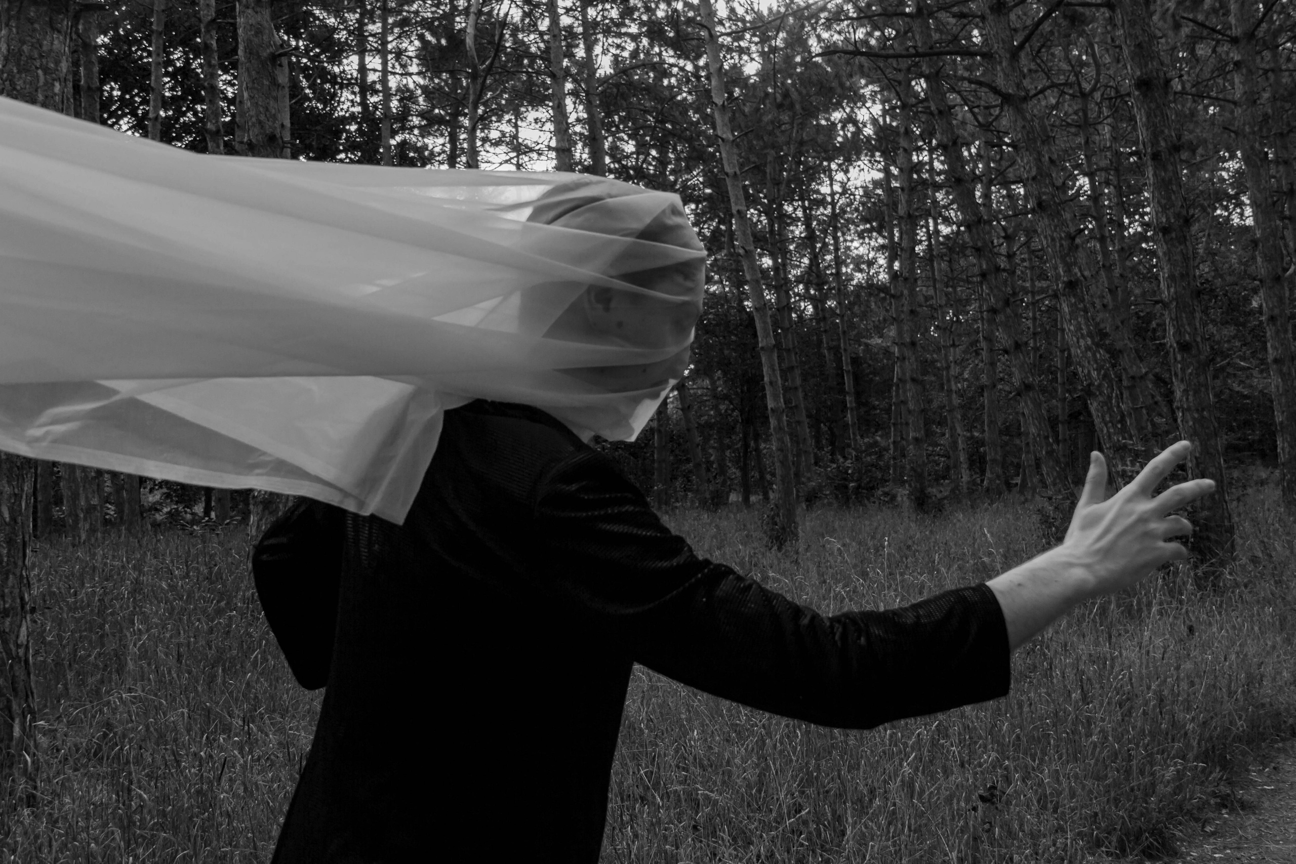 Связаны. Аник фотограф Симферополь, Крым