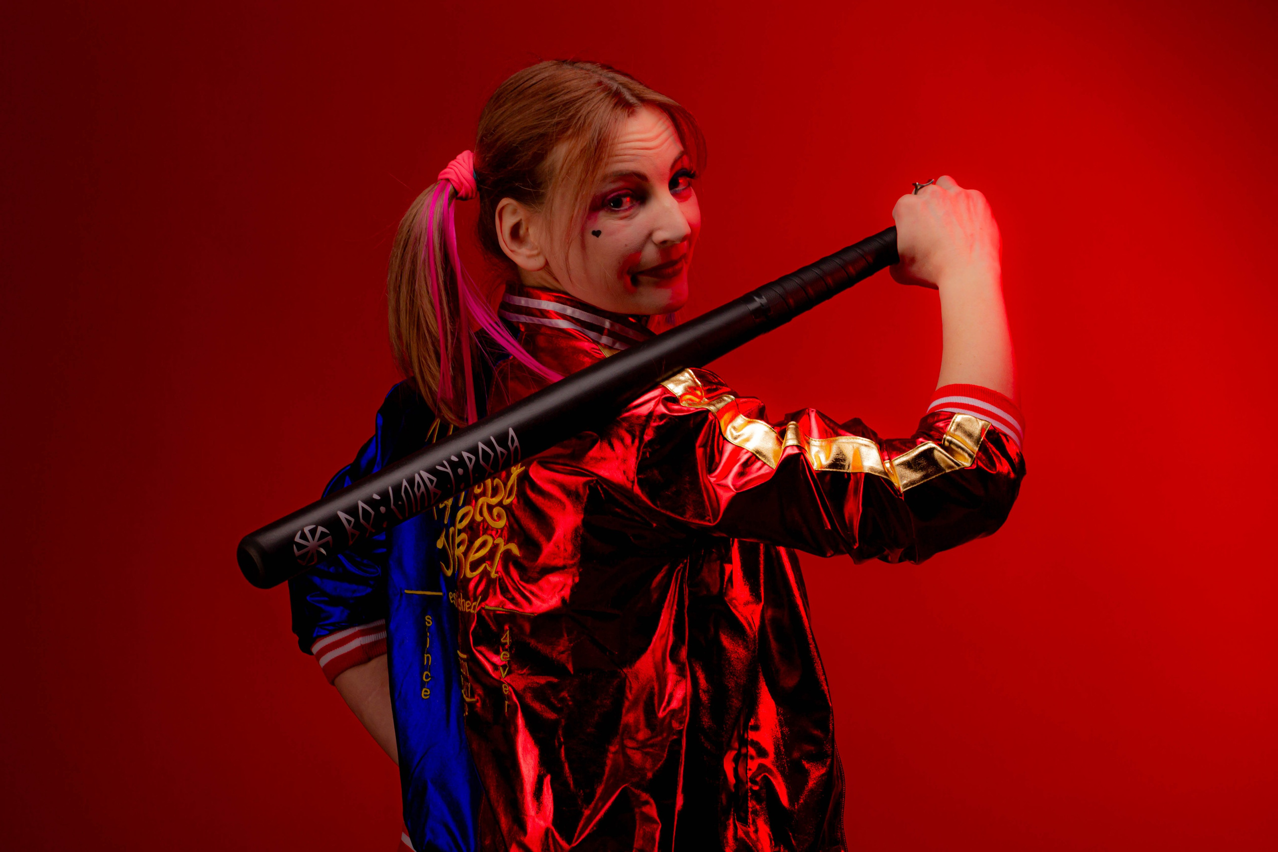 Дерзость в кадре. Аник фотограф Симферополь, Крым