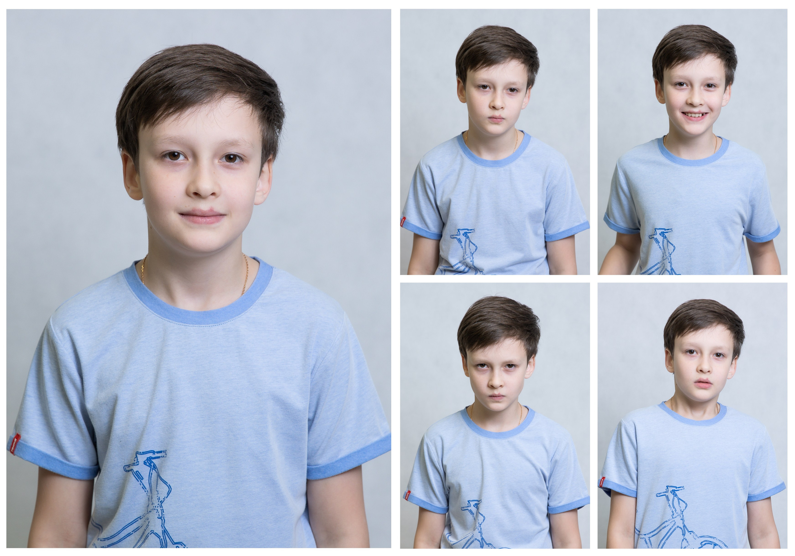 ЕРАЛАШ — Карта Эмоций. ФОТОГРАФ МАКСИМ КУДАШКИН