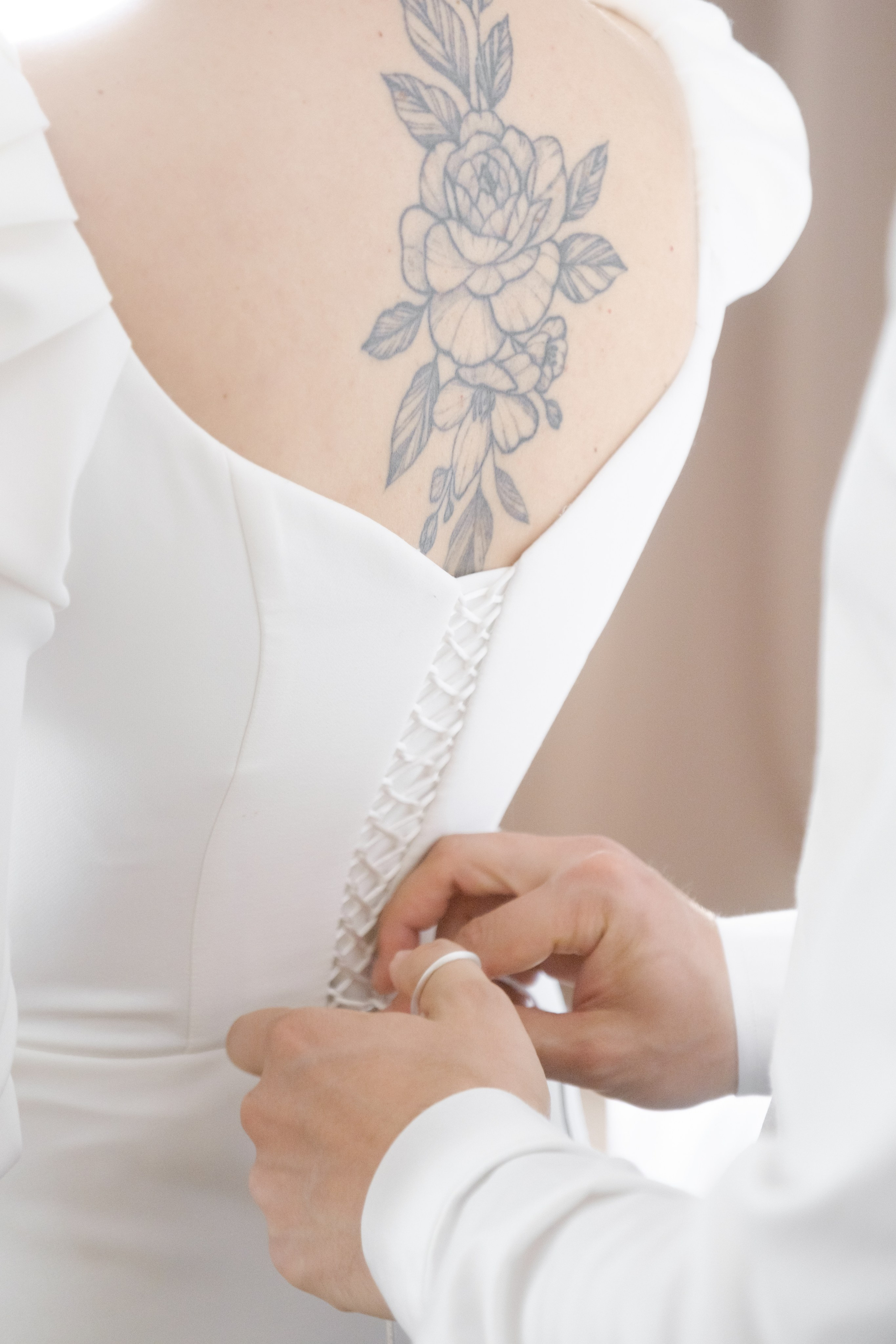 Александра / Руслан. Свадебный Видеограф Фотограф в Сочи