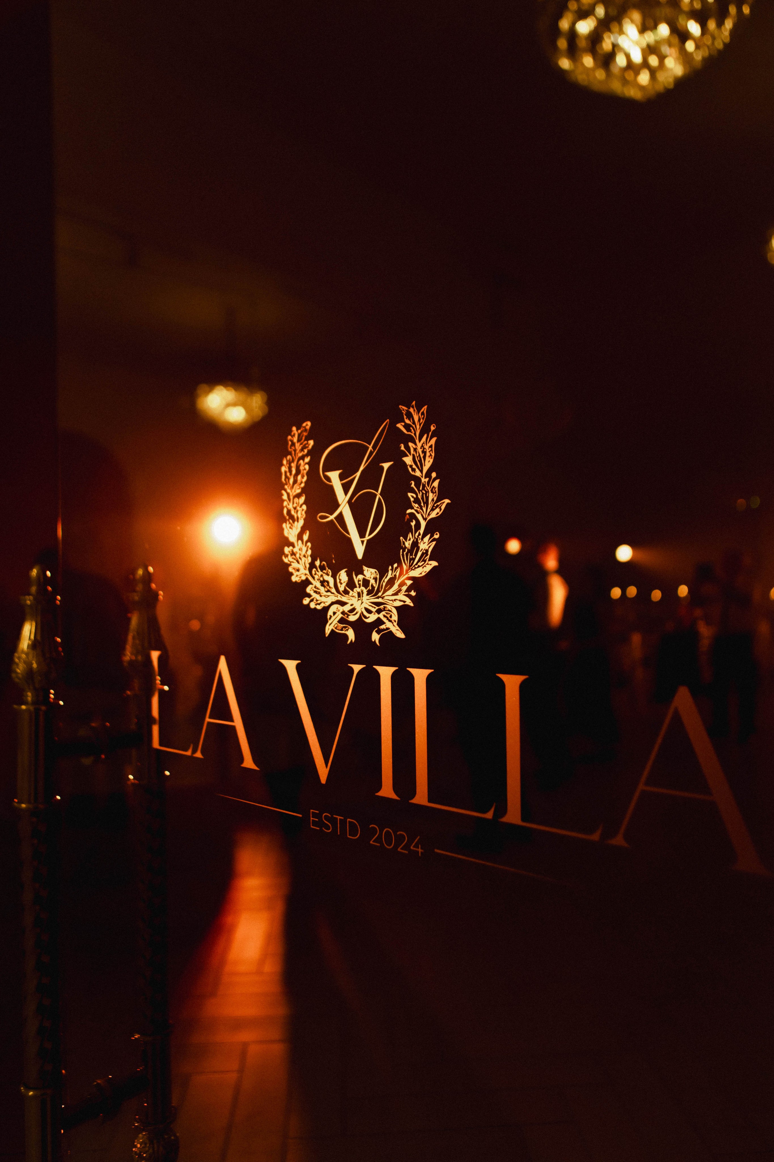 Kirill & Viktoria. Портретный фотограф в Минске Анастасия Воробей