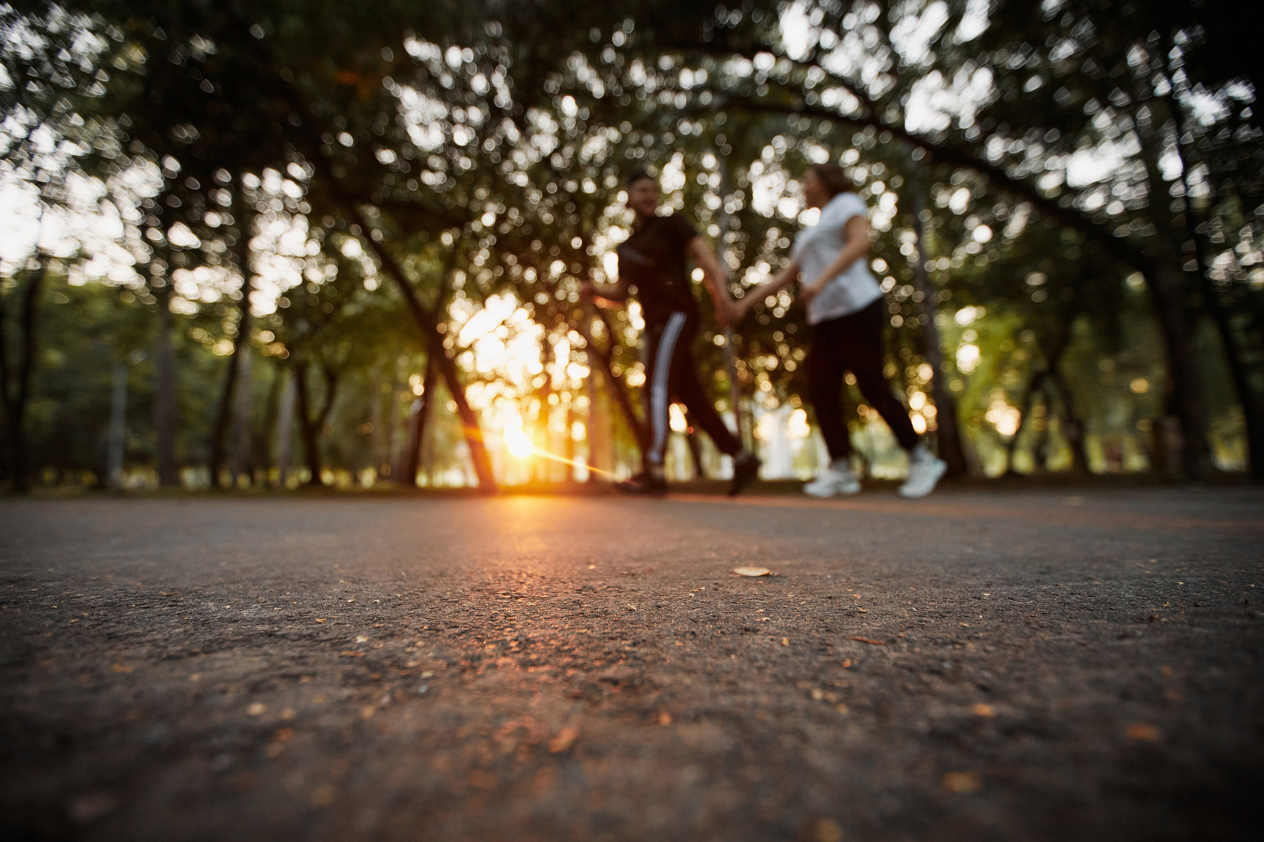 Саша и Марина. Ваш фотограф Антон Колташов город Курган Тюмень Челябинск Екатеринбург