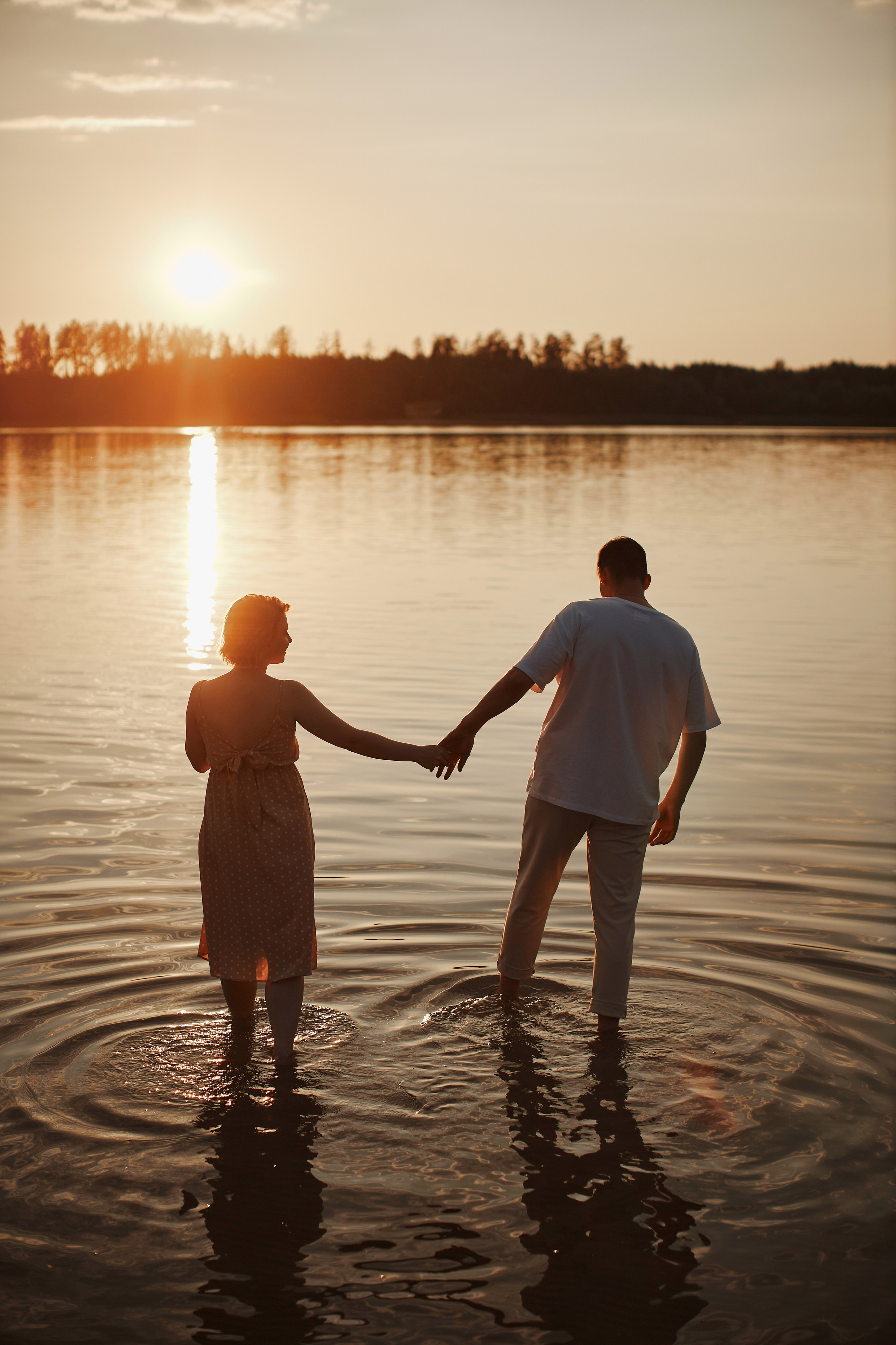 Ваш фотограф Антон Колташов город Курган Тюмень Челябинск Екатеринбург