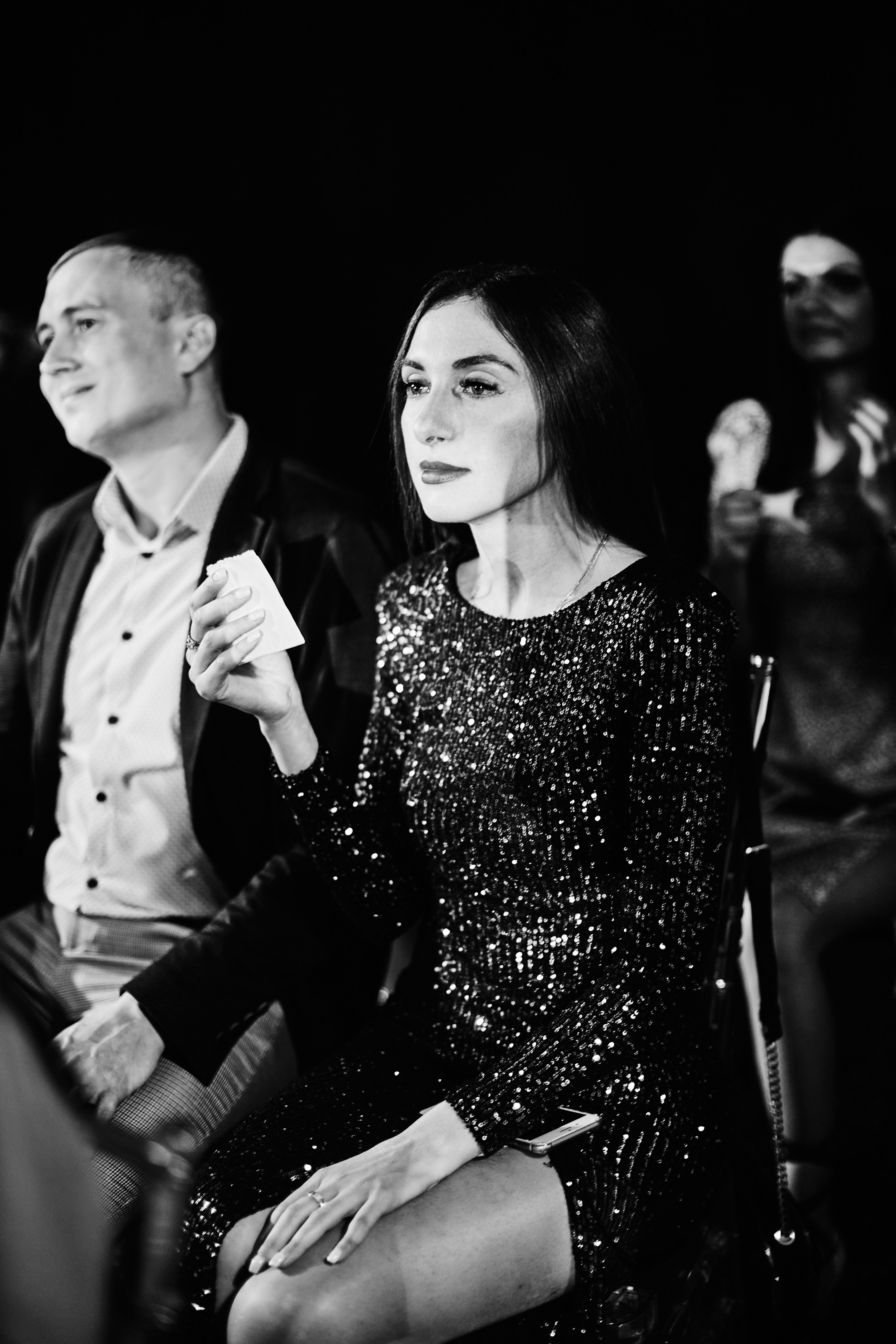 Костя и Елена Банкет. Ваш фотограф Антон Колташов город Курган Тюмень Челябинск Екатеринбург