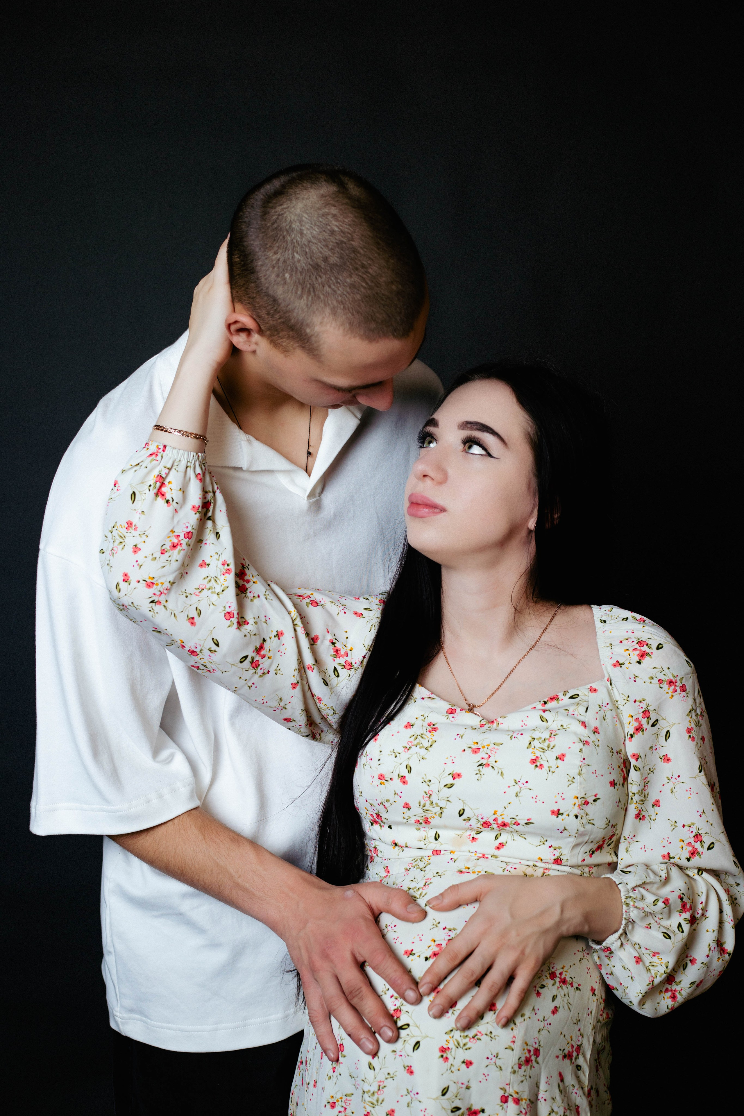 Anna & Stanislav. Руслан Ивановский