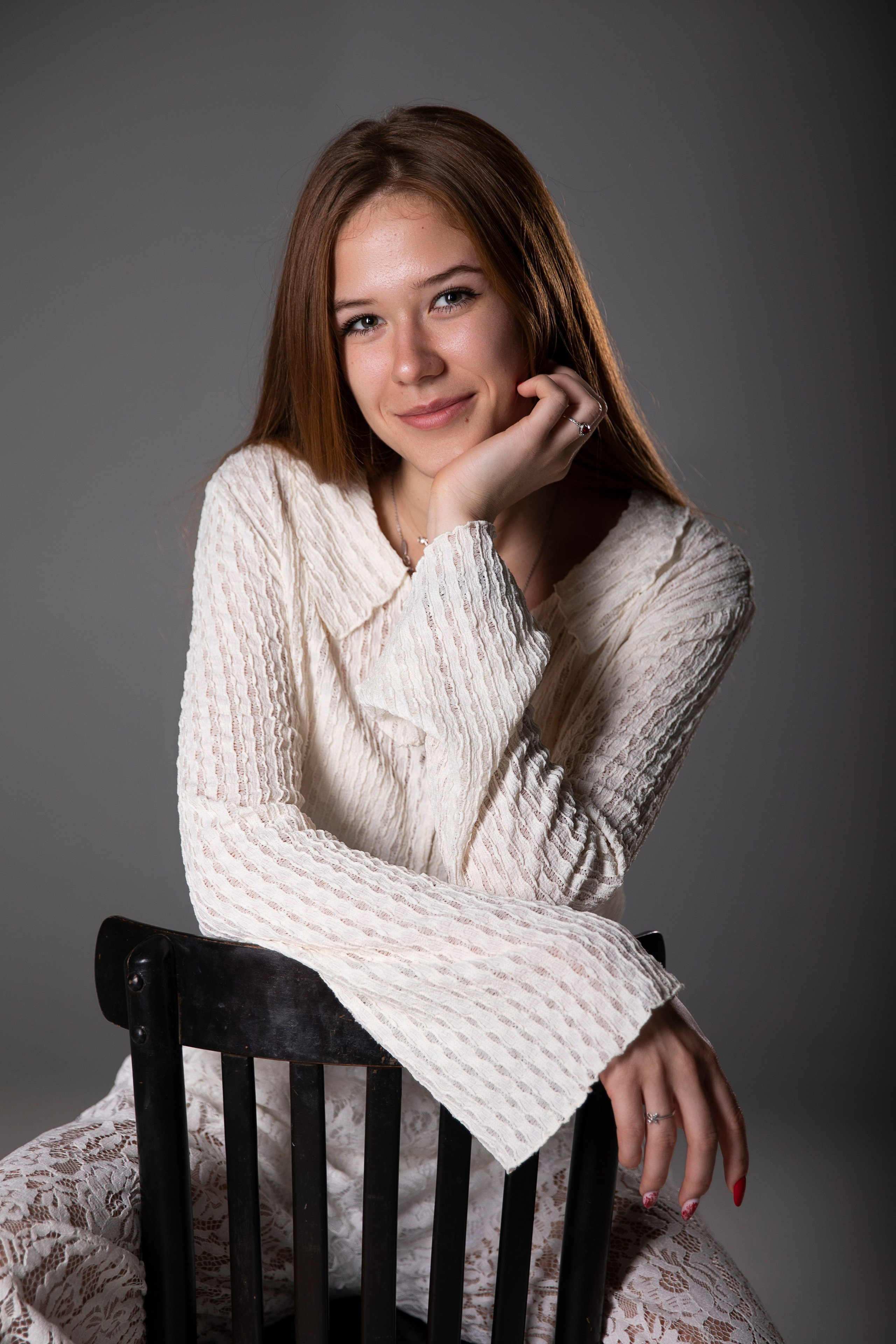 Авуста. Семейный и школьный фотограф Катерина Голубева