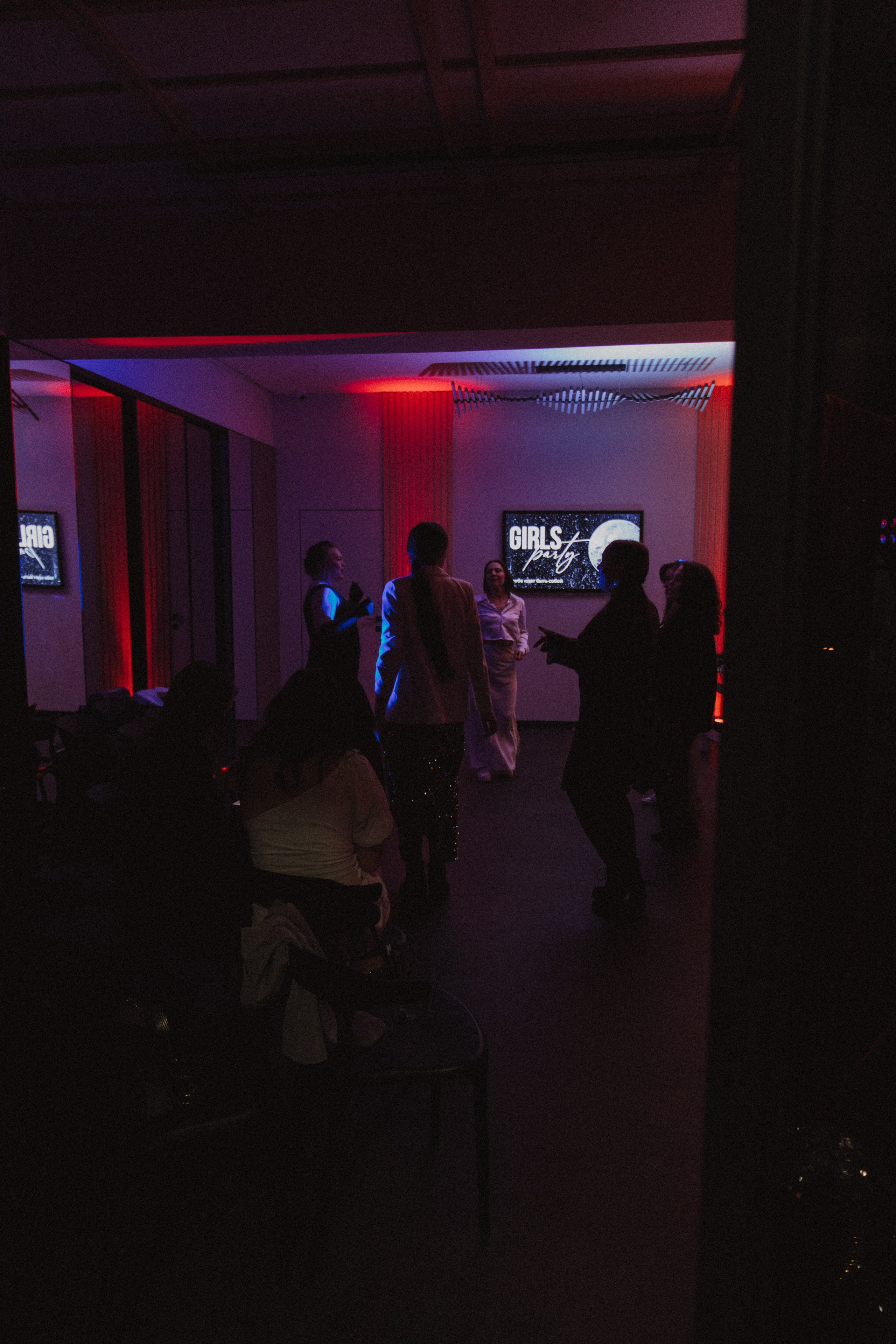 Весенний Девичник. Свадебный Фотограф Чебоксары|Йошкар-Ола|Москва|Краснодар