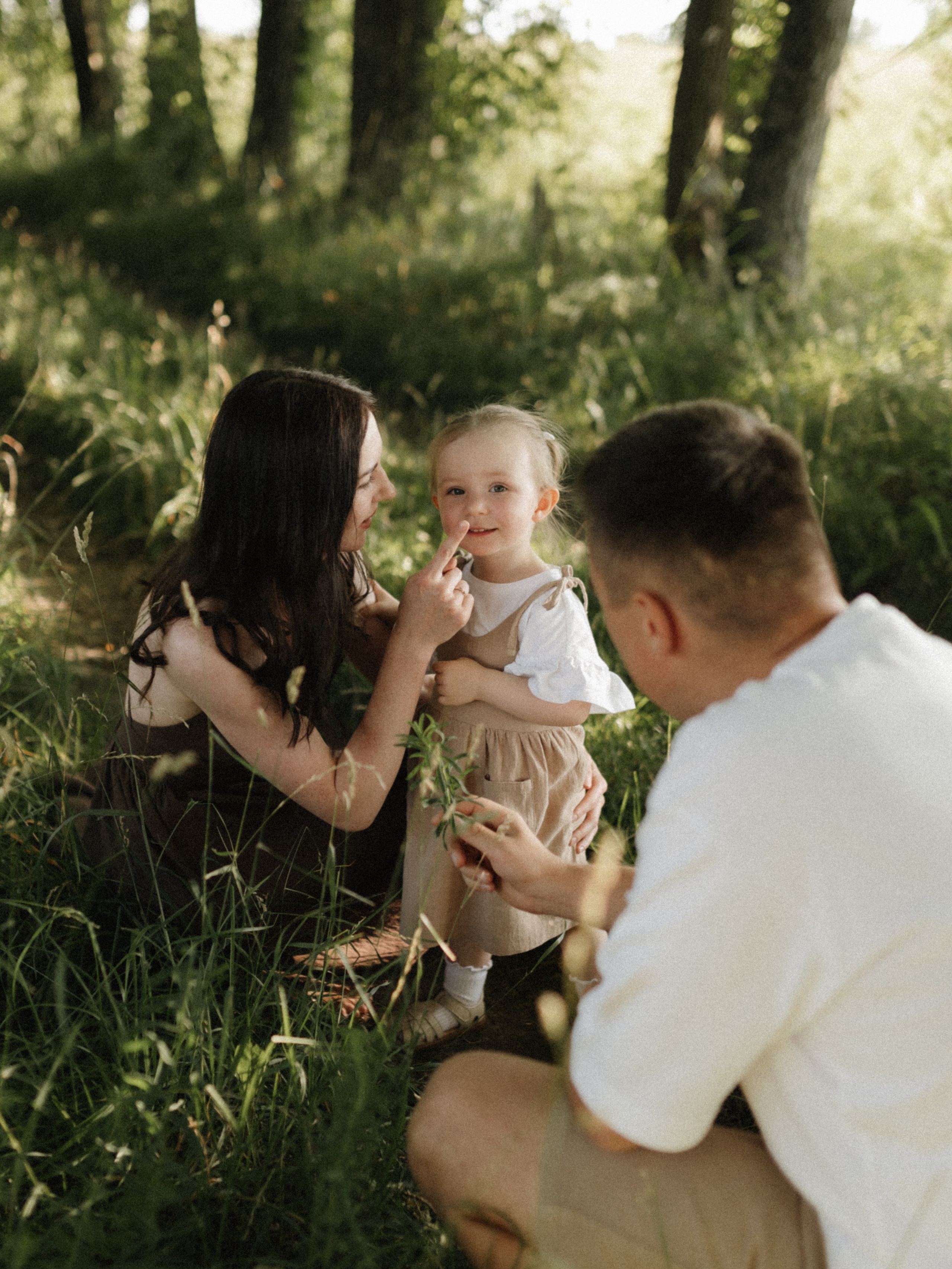 ♡. Фотограф во Владимире, Москве и Суздале-Виктория Чистякова
