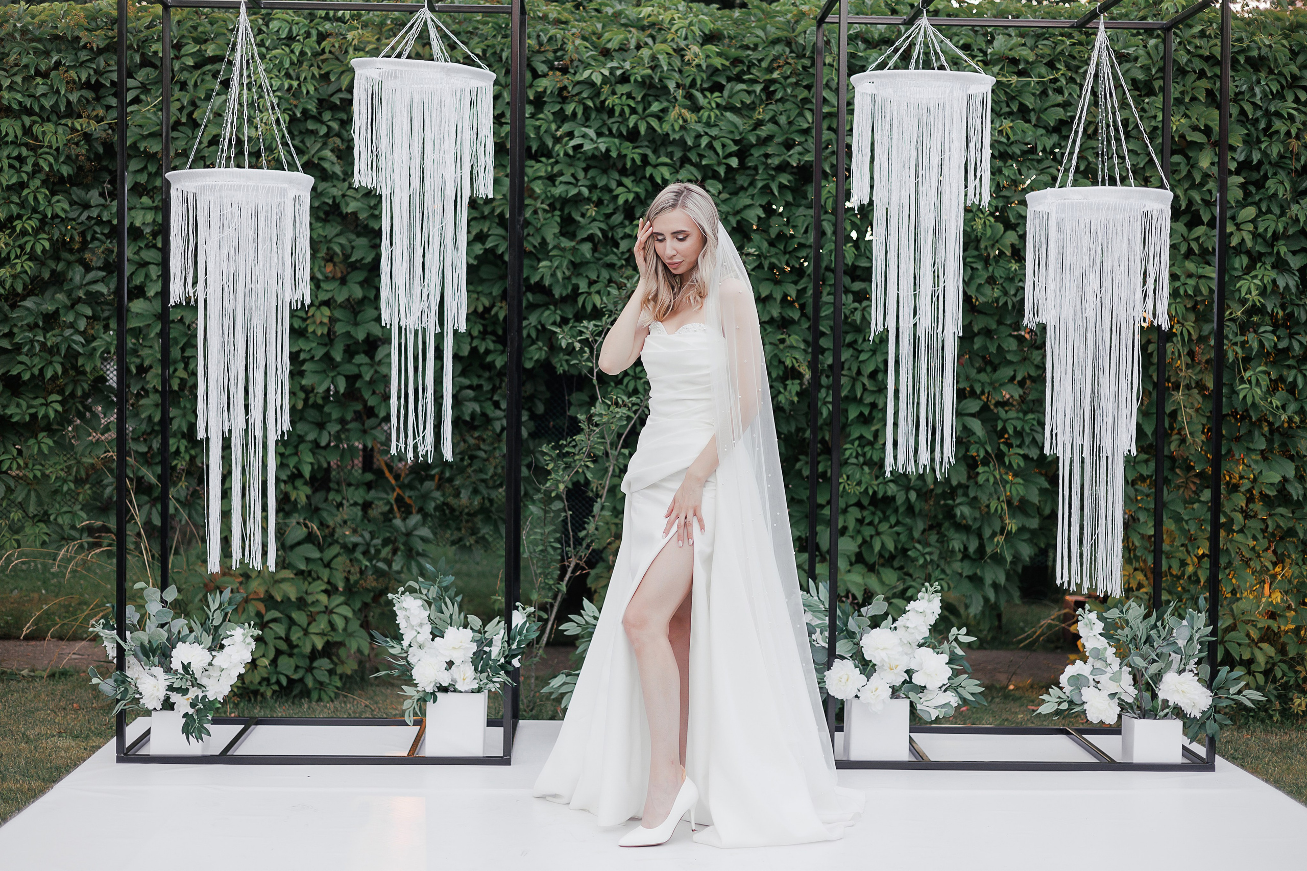 Свадьба. Свадебный и семейный фотограф в Твери и Тверской области