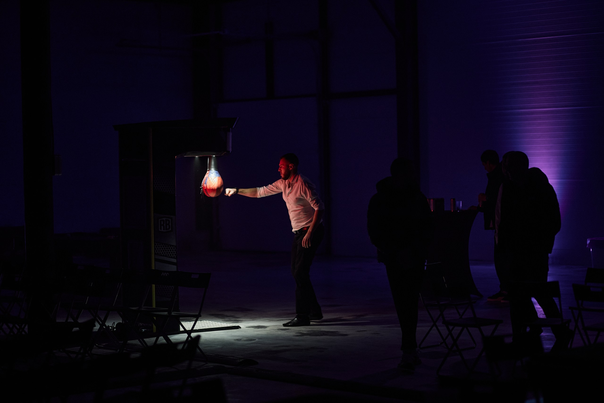 Уральская Кровельная. Свадебный фотограф Челябинск, Екатеринбург, Курган — Виктор Слуднов