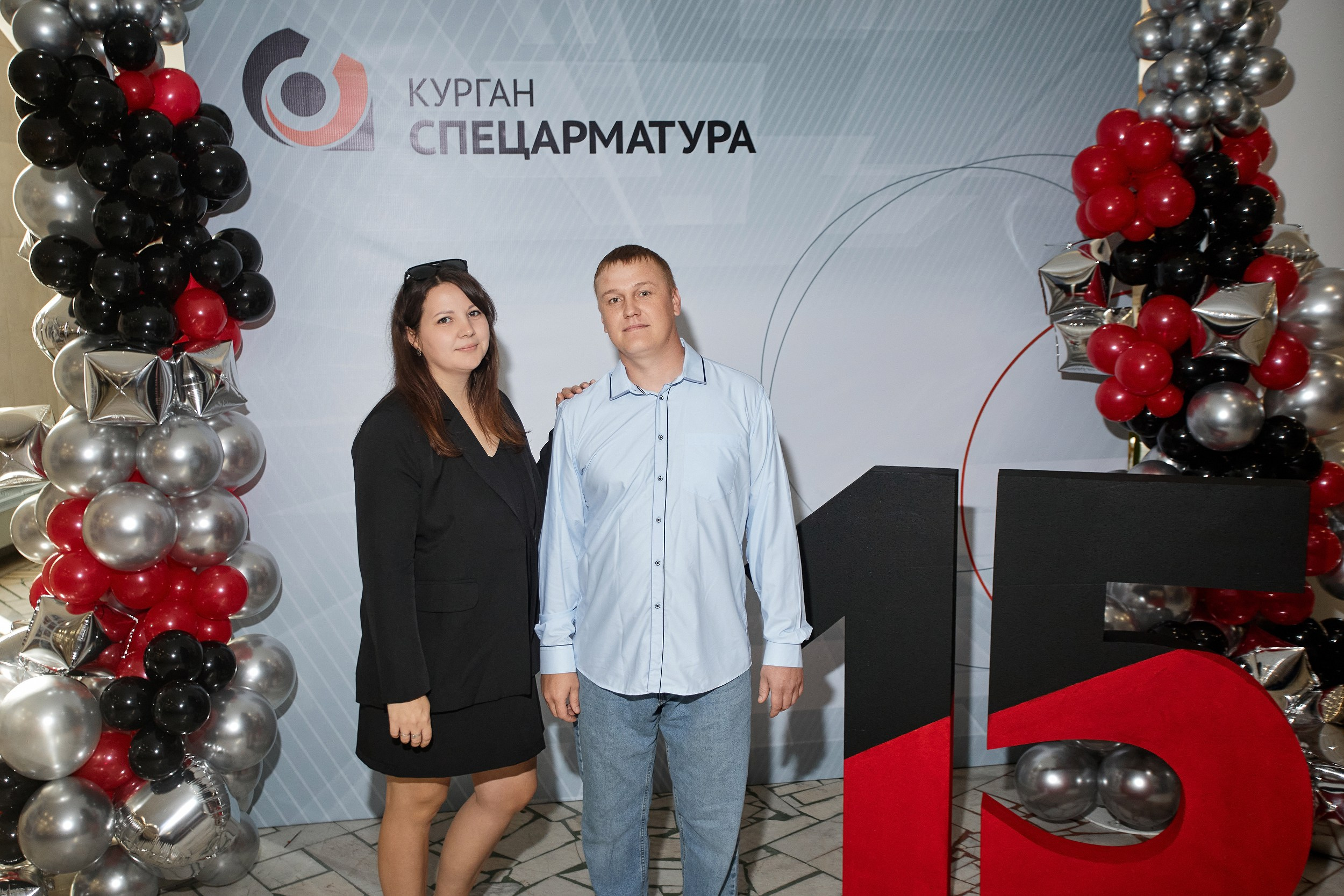 Спецарматура. Свадебный фотограф Челябинск, Екатеринбург, Курган — Виктор Слуднов