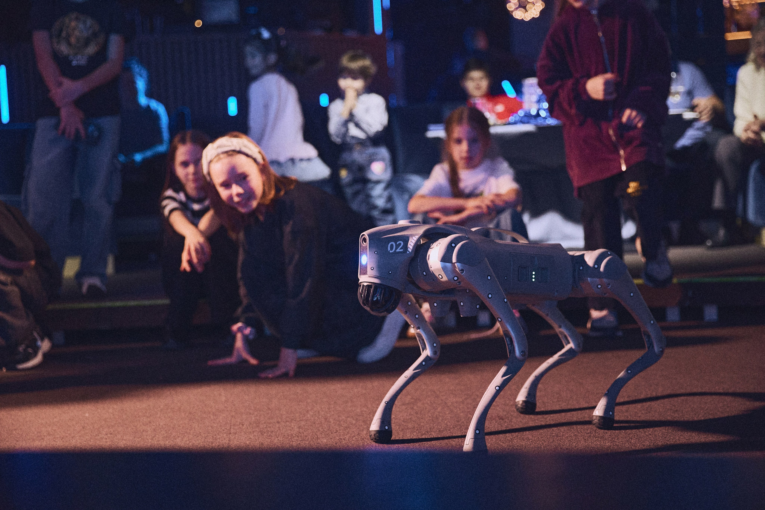 SASHA'S 9TH BIRTHDAY. Дмитрий Мазуркевич: Профессиональный Репортажный Фотограф