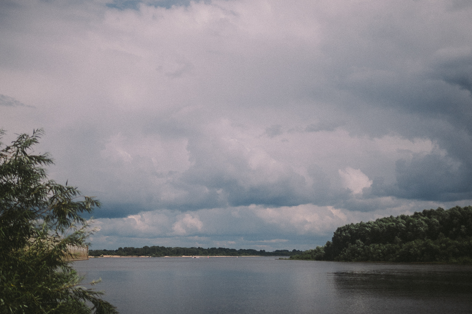 Обретая себя. Фотограф Андрей Копий. Фотосъёмка в Нижнем Новгороде и Москве