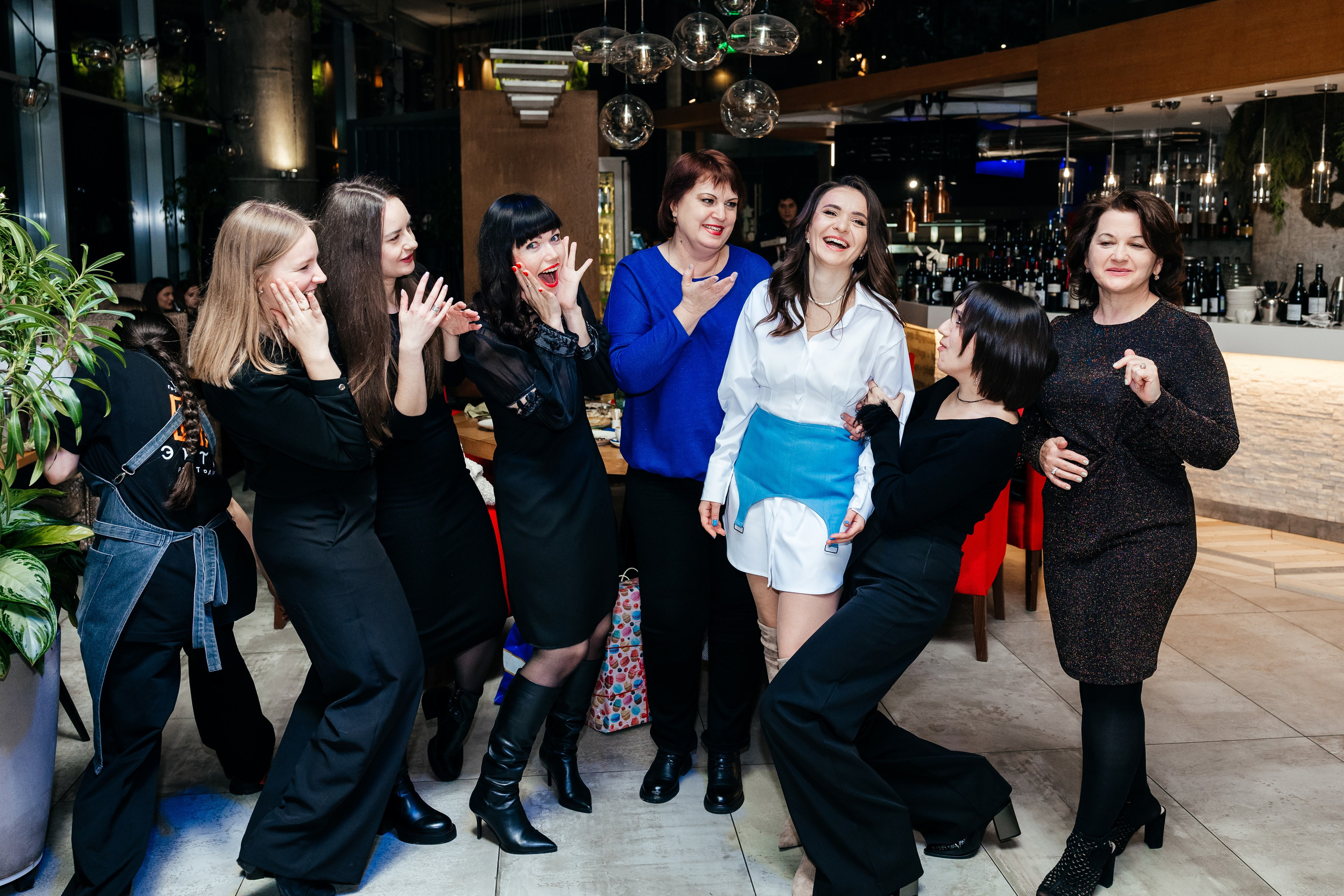 Корпоратив. Свадебный фотограф. Видеосъемка свадьбы. Ростов-на-Дону. Москва. Сочи