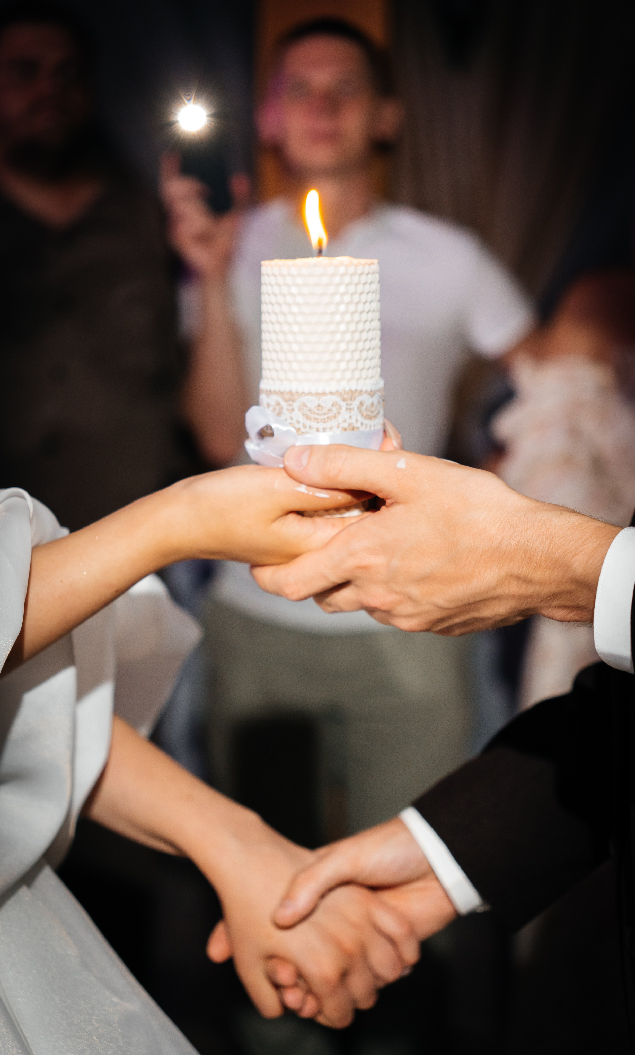 Ксюша и Артём. Семейный и LifeStyle фотограф в Жигулевске и Тольятти Рустам Ханмурзин