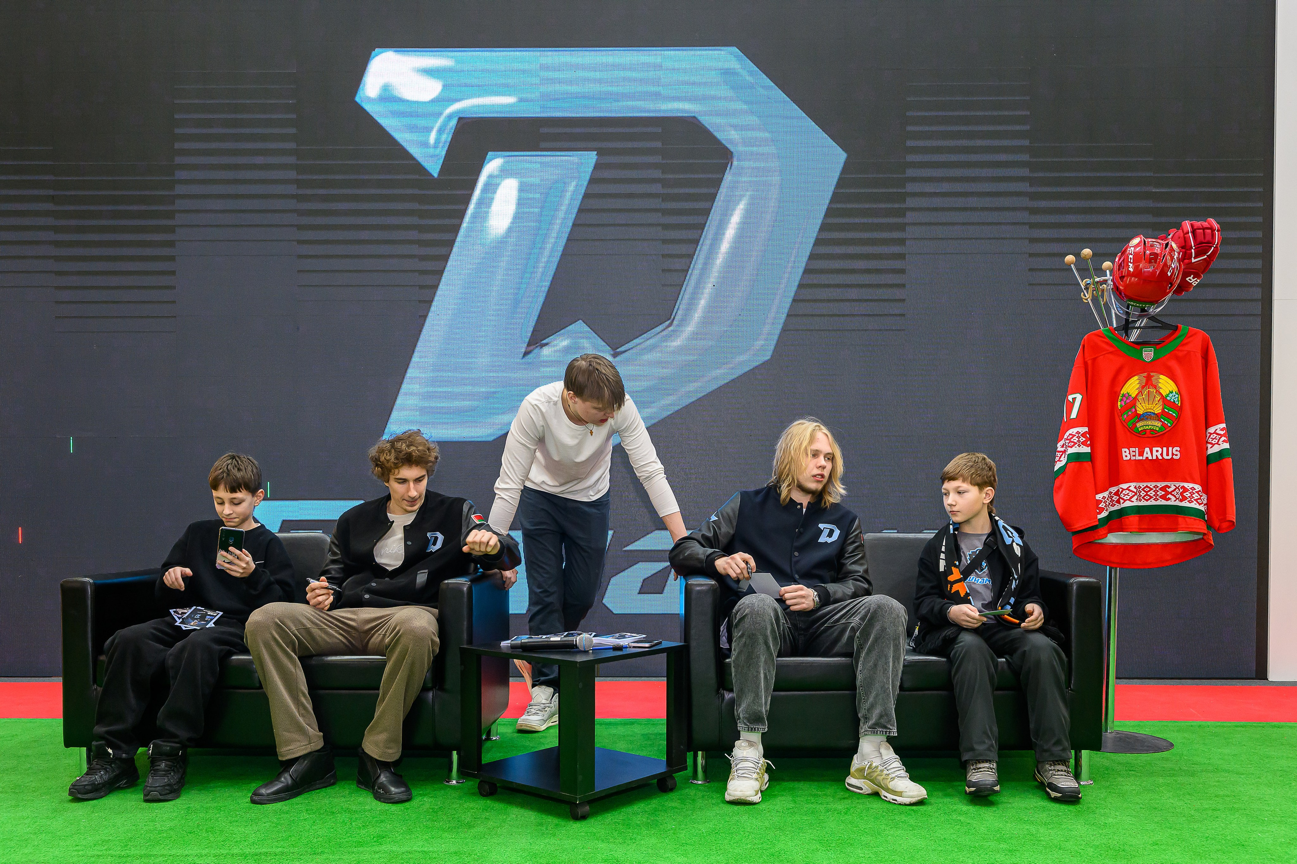 @hcdinamo.by. Фотоуслуги, услуги фотографа, фотографирование важных событий