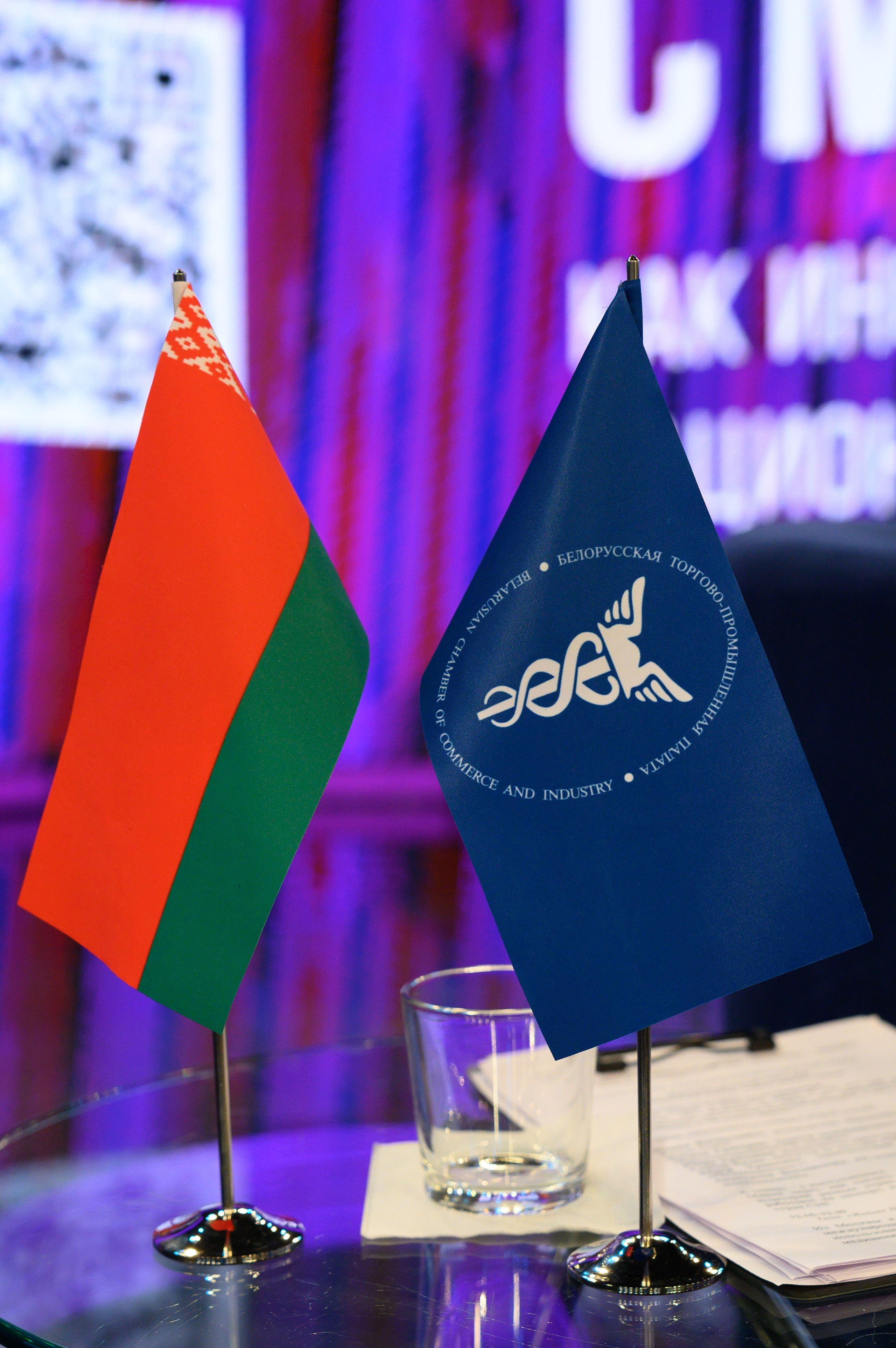 Cci.by. Фотоуслуги, услуги фотографа, фотографирование важных событий