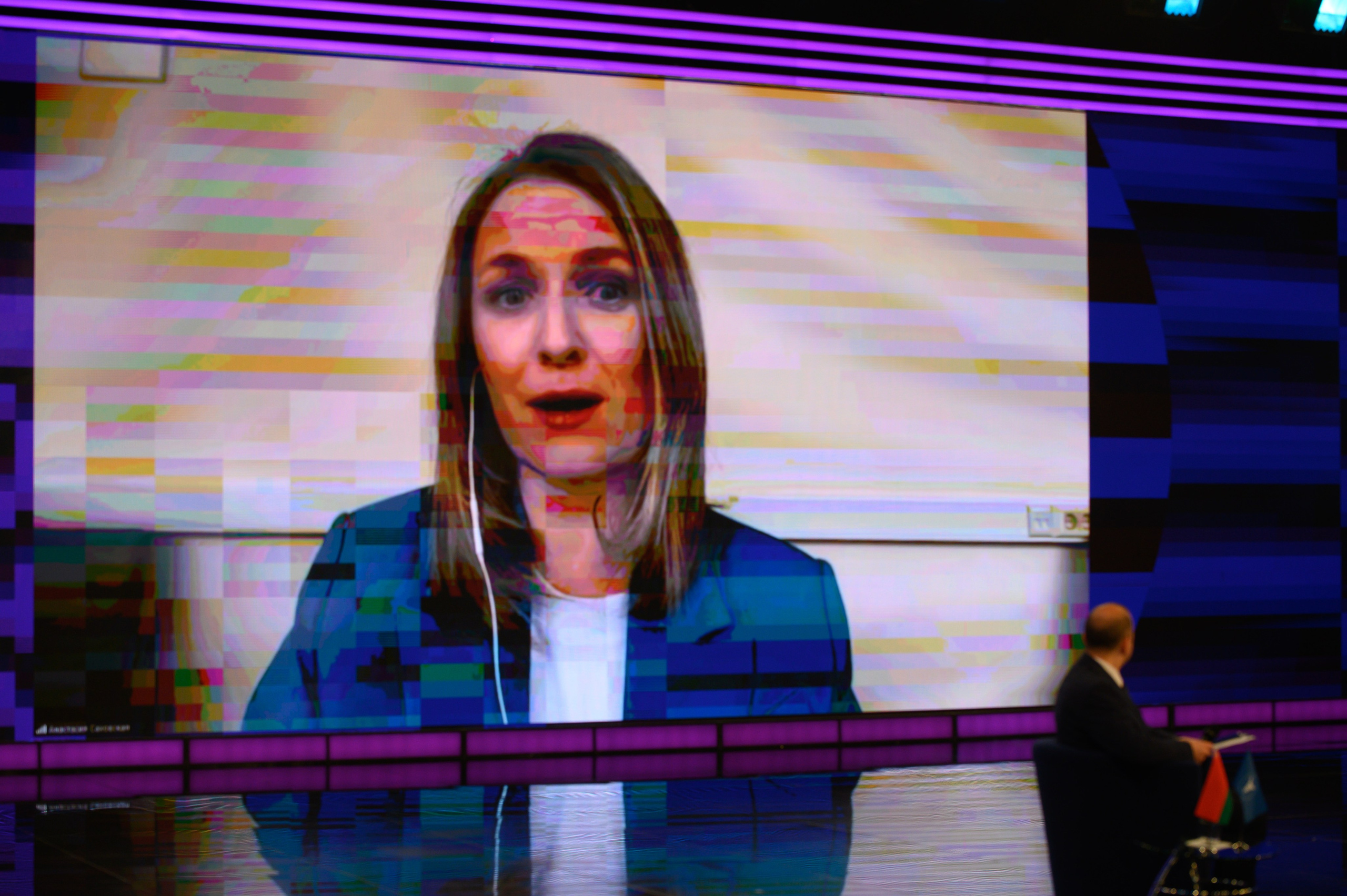 Cci.by. Фотоуслуги, услуги фотографа, фотографирование важных событий