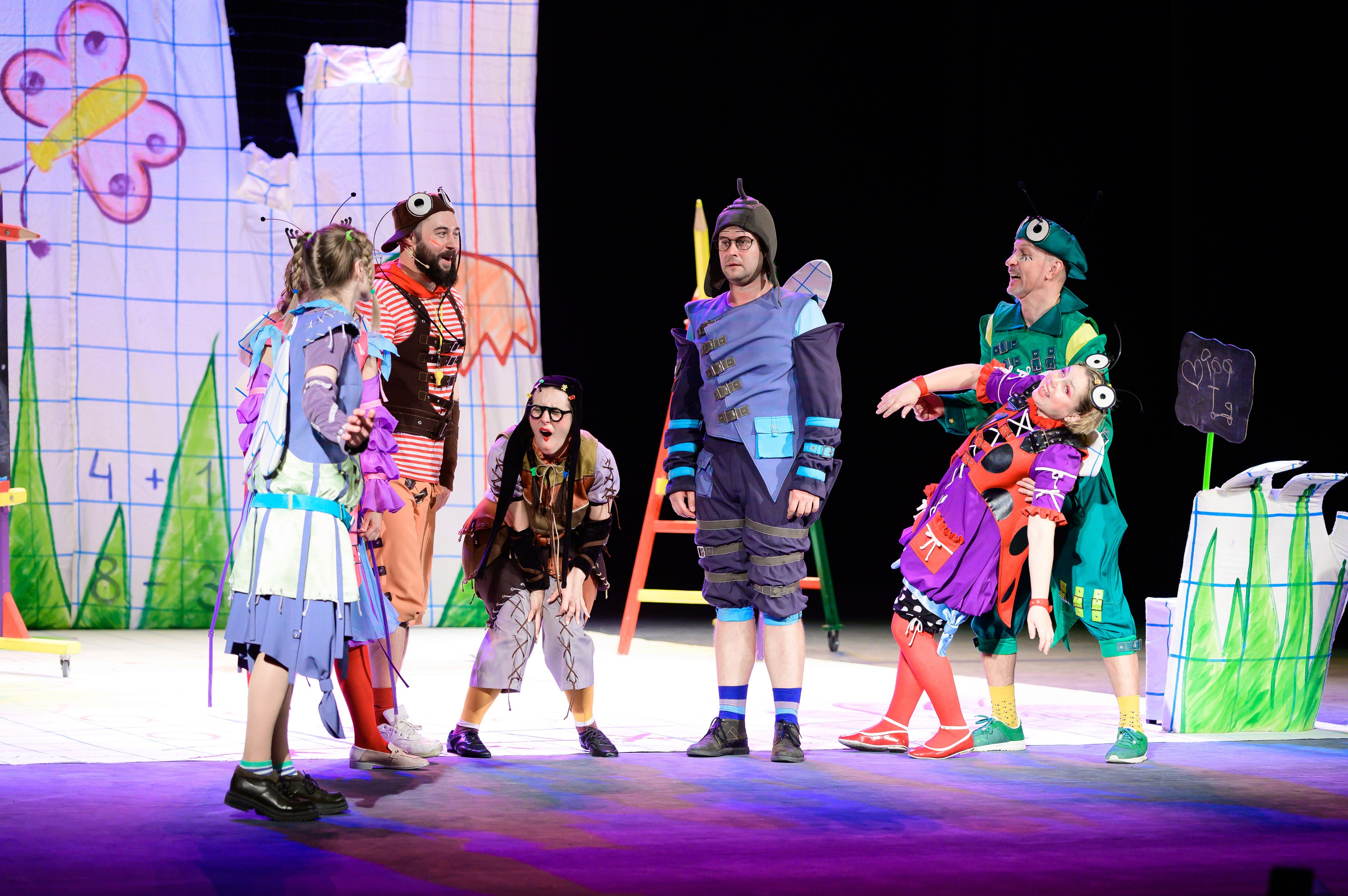 Муха Цокотуха. Фотоуслуги, услуги фотографа, фотографирование важных событий