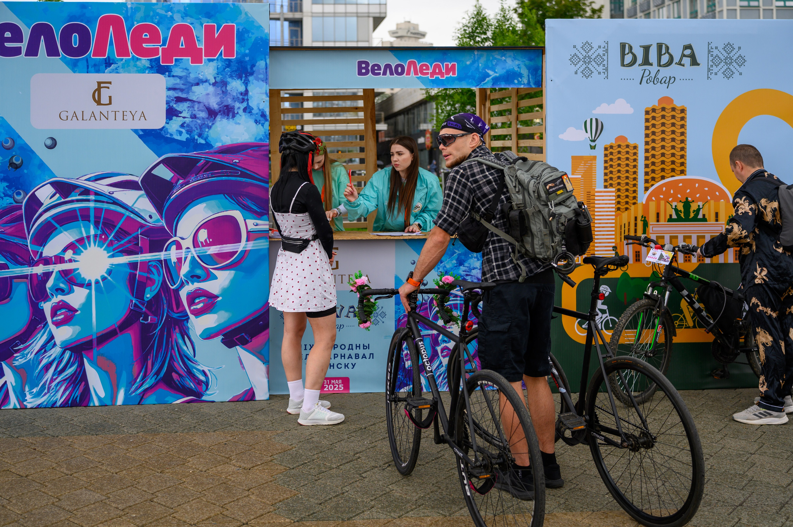 Репортажная съемка с открытия магазина. Фотоуслуги, услуги фотографа, фотографирование важных событий