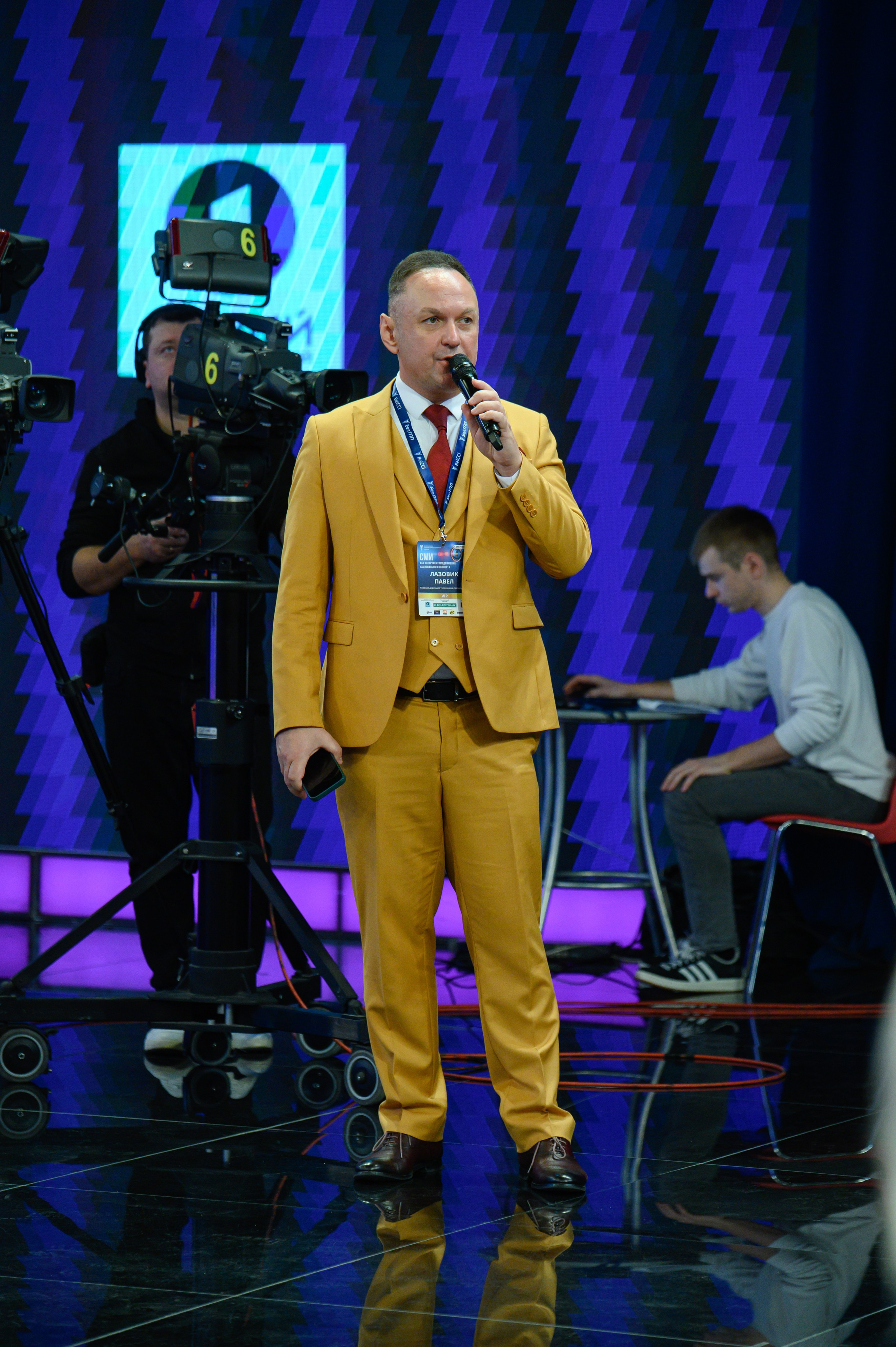 Cci.by. Фотоуслуги, услуги фотографа, фотографирование важных событий